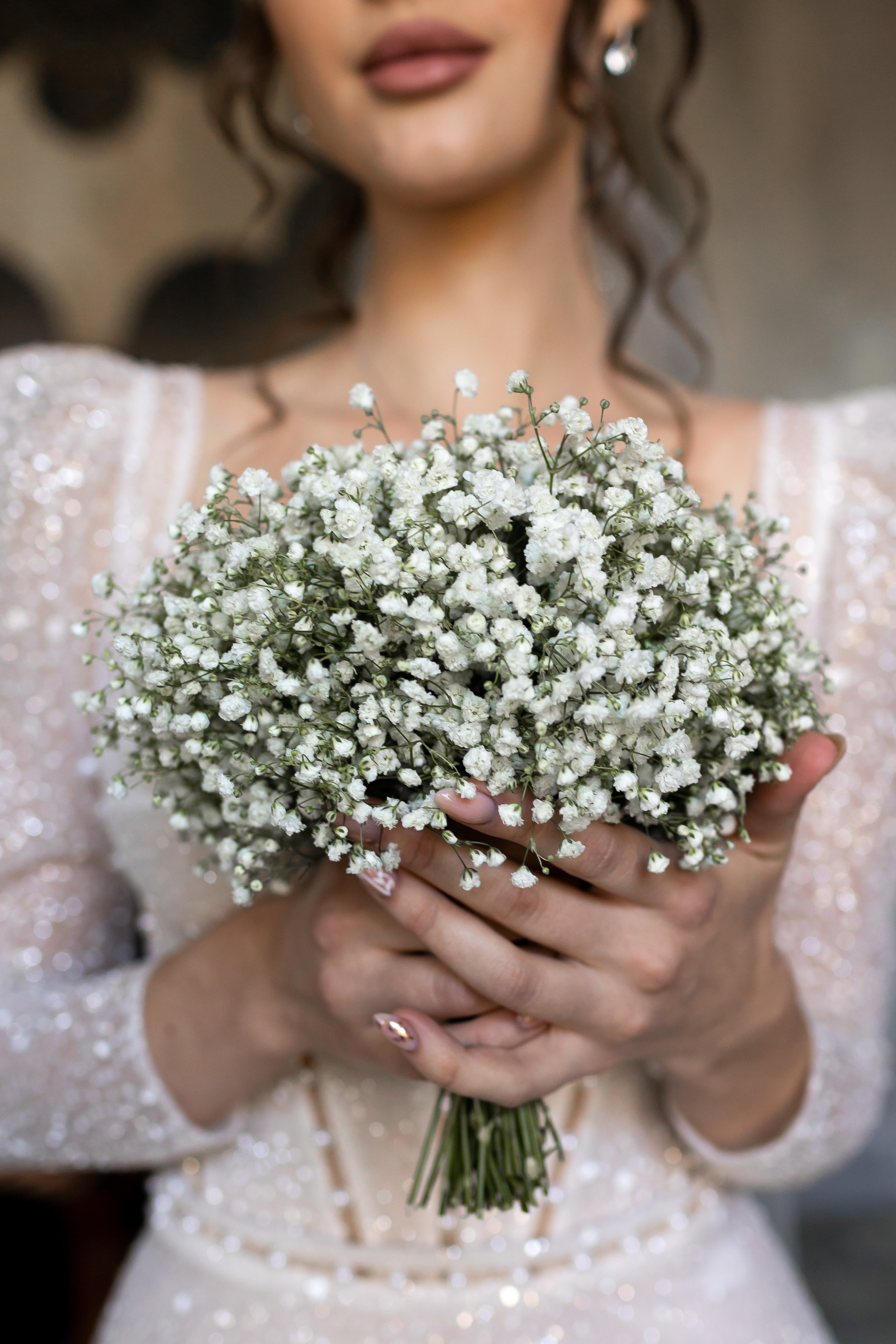 Лес без леса на церемонии в белладжио. Фотограф в Краснодаре Татьяна Безугляк