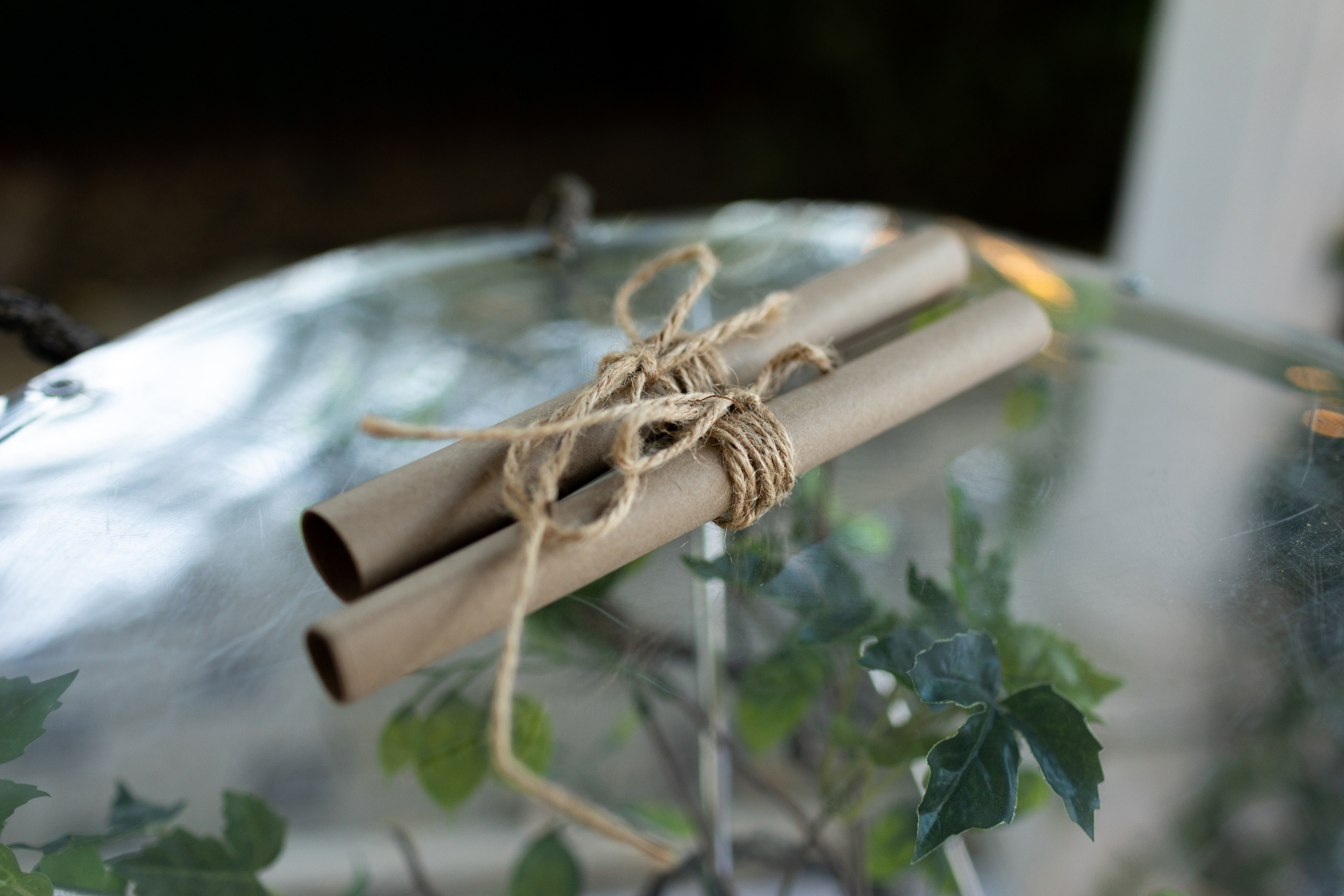 Лес без леса на церемонии в белладжио. Фотограф в Краснодаре Татьяна Безугляк