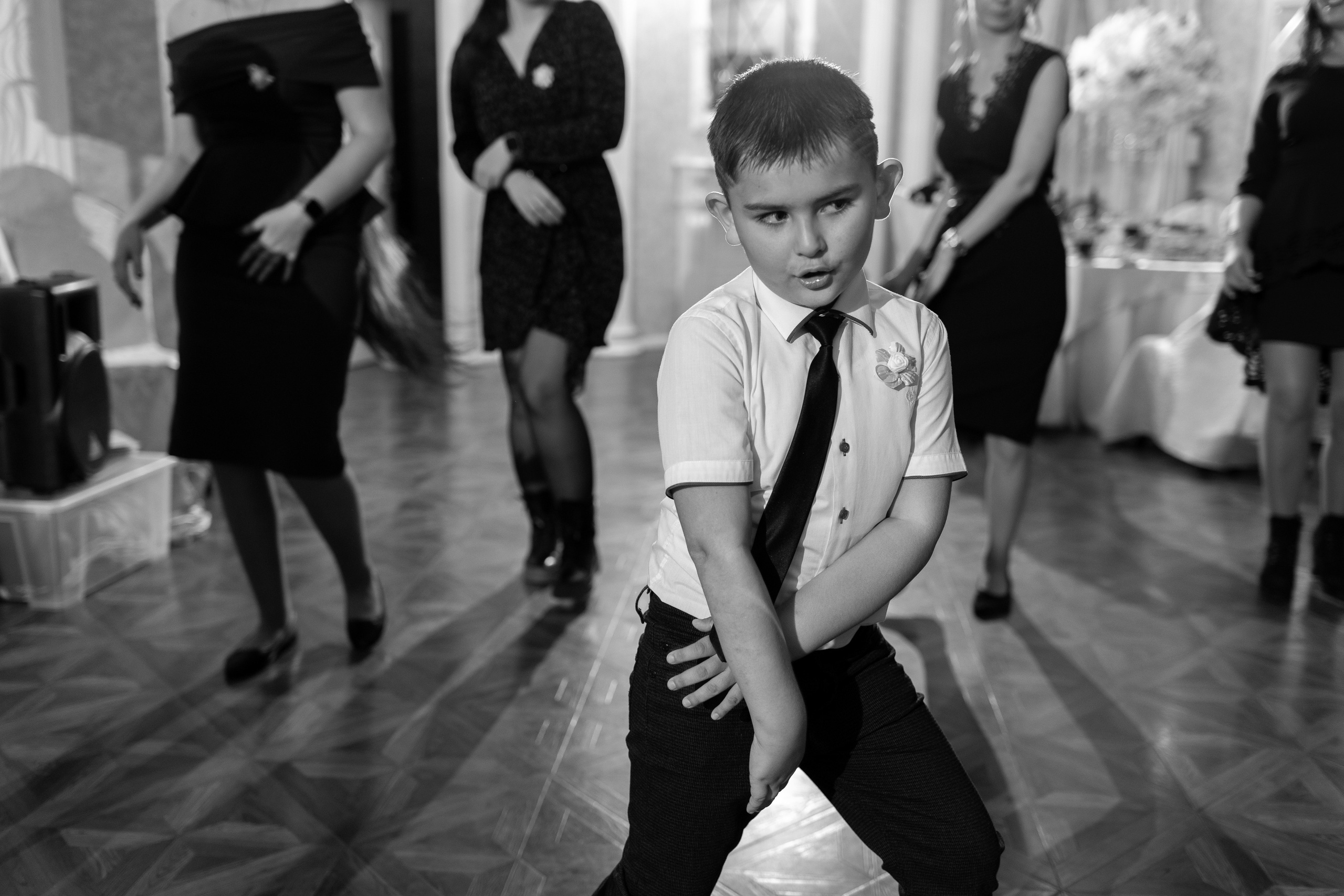 Свадебное портфолио. Фотограф в Краснодаре Татьяна Безугляк