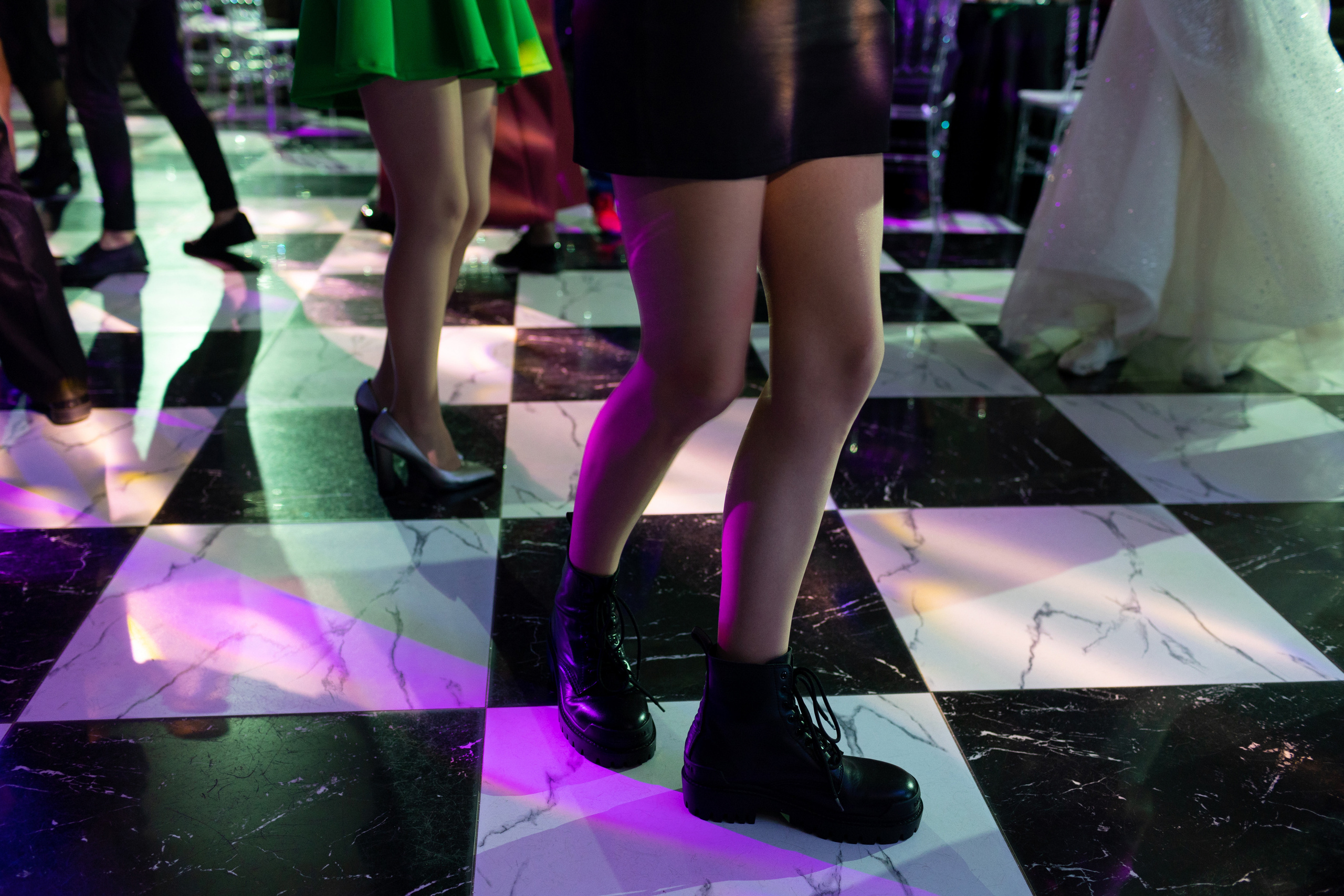 Лес без леса на церемонии в белладжио. Фотограф в Краснодаре Татьяна Безугляк