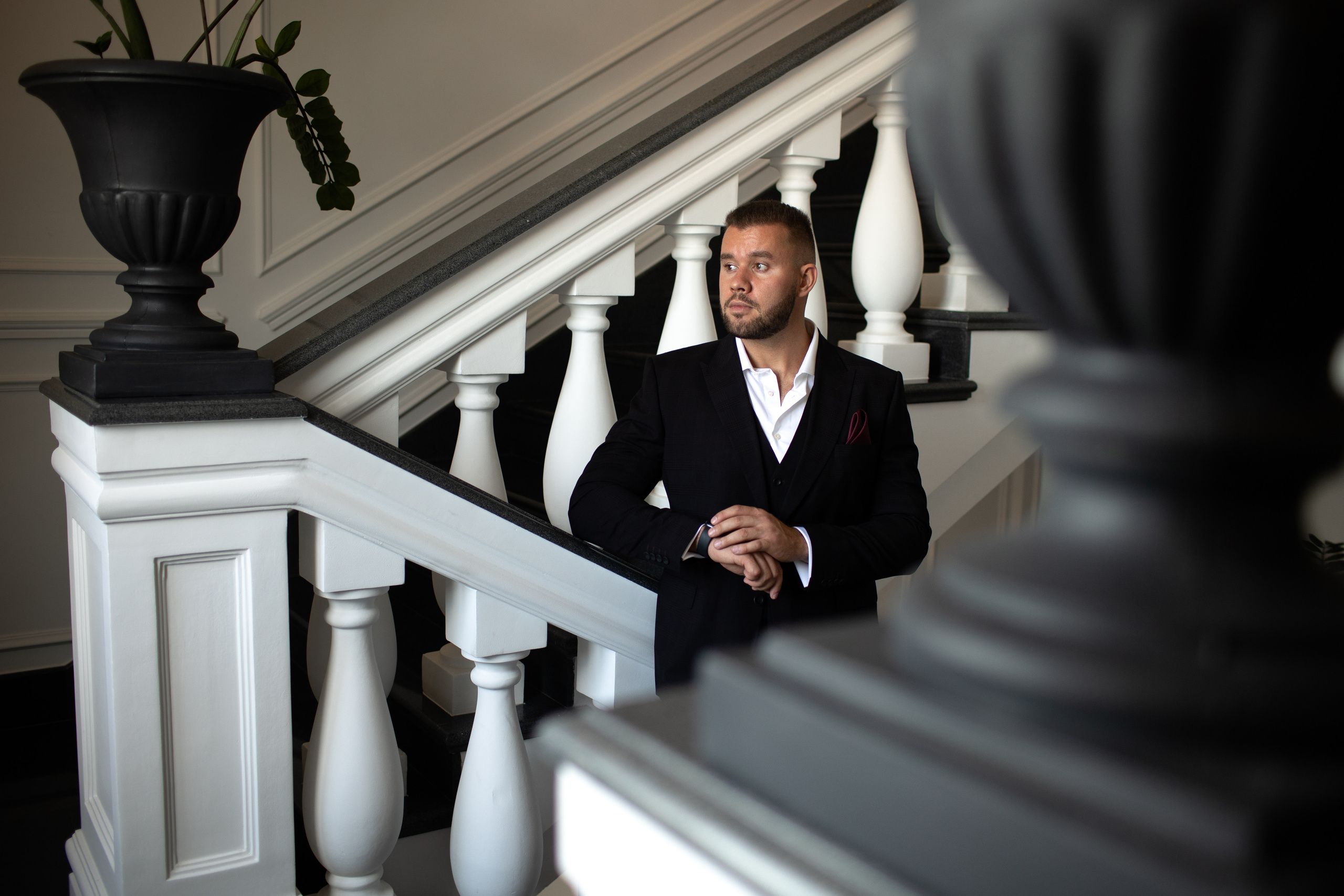 Свадебное портфолио. Фотограф в Краснодаре Татьяна Безугляк