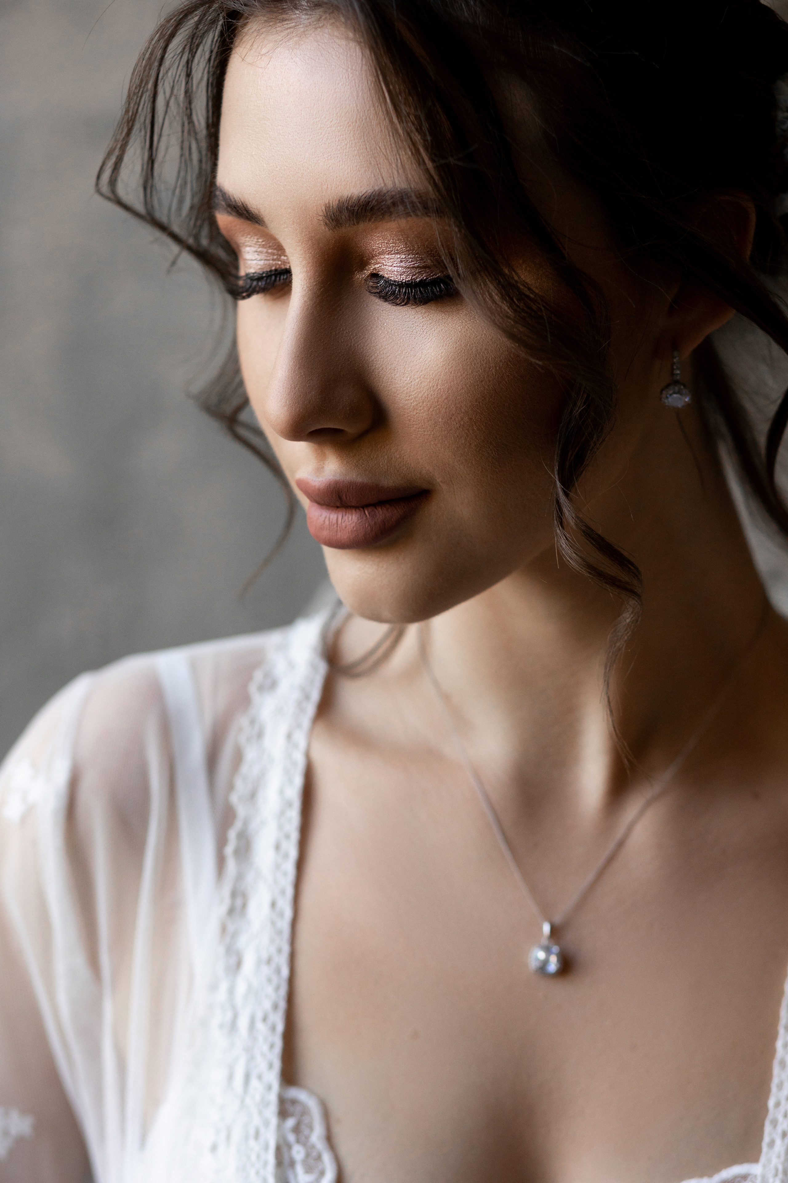 Лес без леса на церемонии в белладжио. Фотограф в Краснодаре Татьяна Безугляк