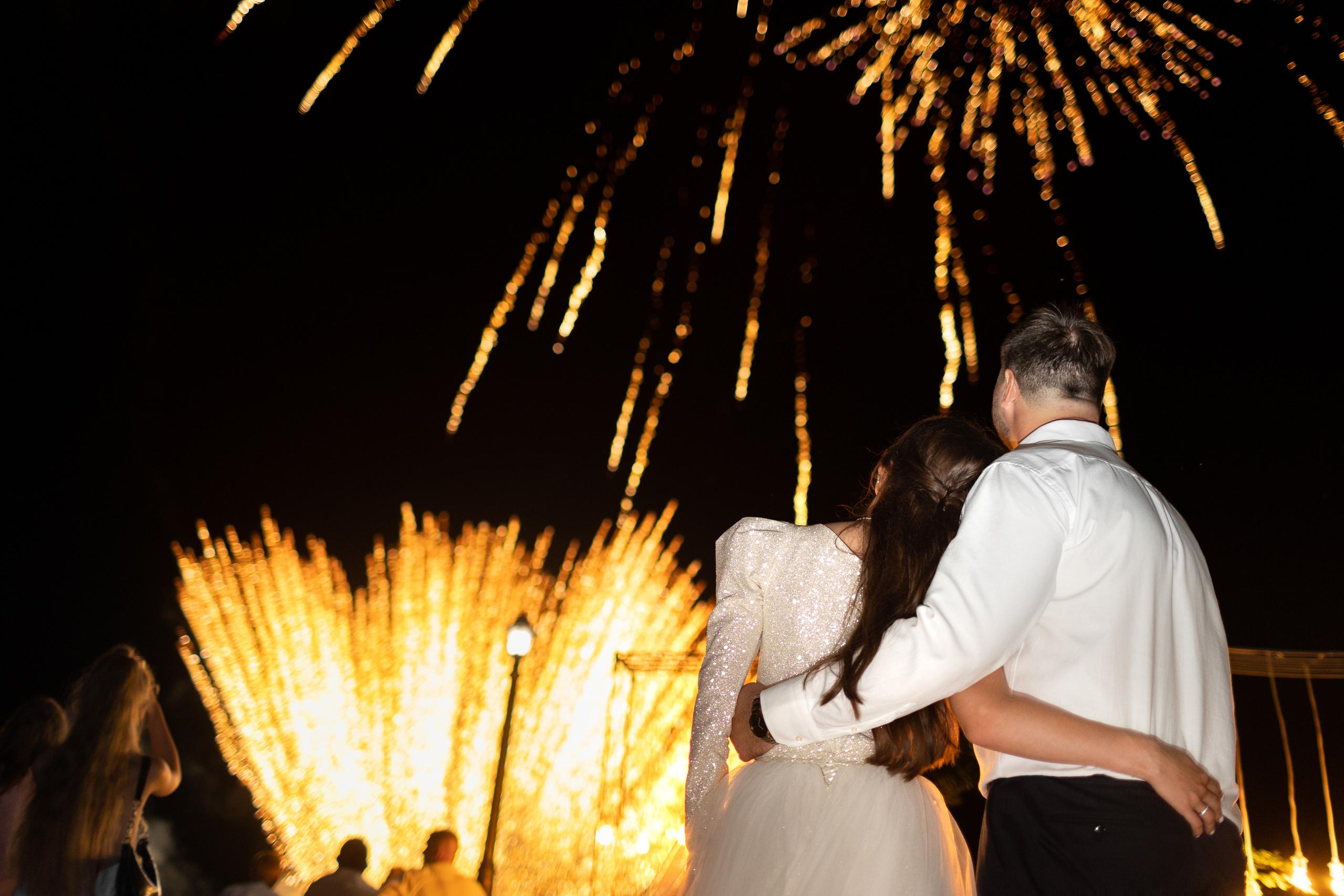 Свадебное портфолио. Фотограф в Краснодаре Татьяна Безугляк