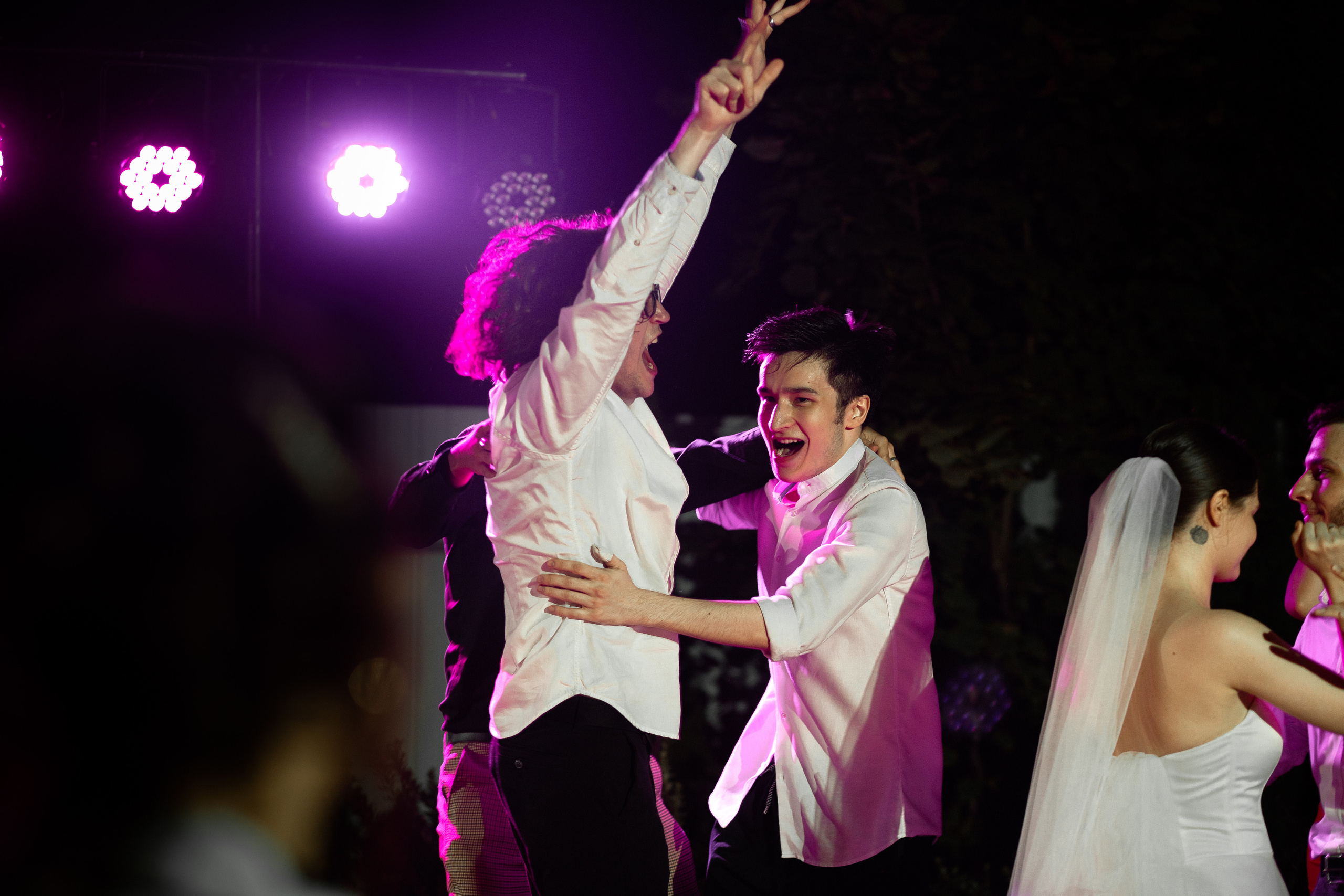 Свадебное портфолио. Фотограф в Краснодаре Татьяна Безугляк