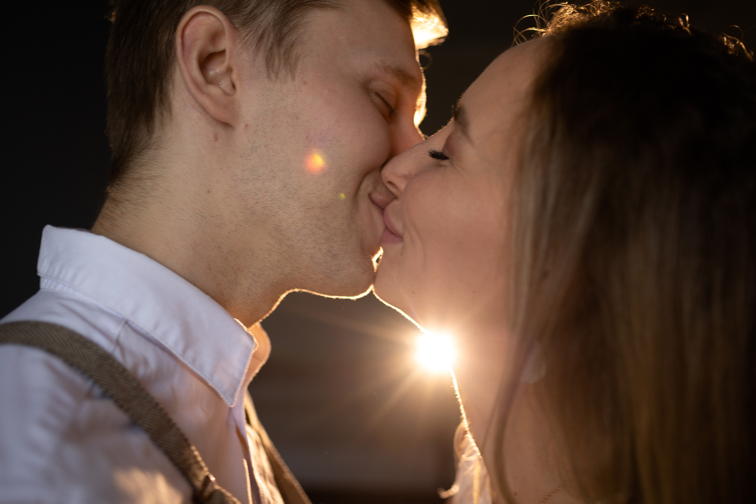 Свадебное портфолио. Фотограф в Краснодаре Татьяна Безугляк