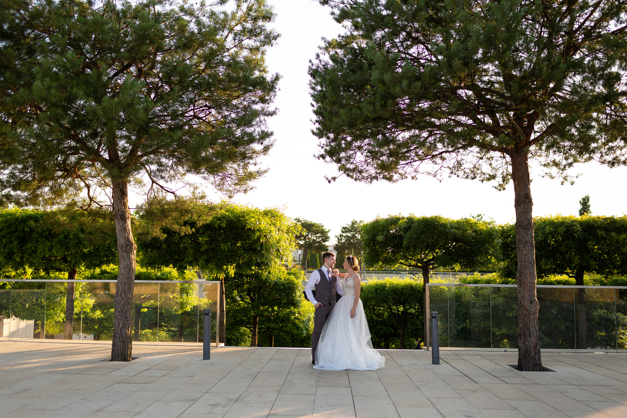 Свадебное портфолио. Фотограф в Краснодаре Татьяна Безугляк