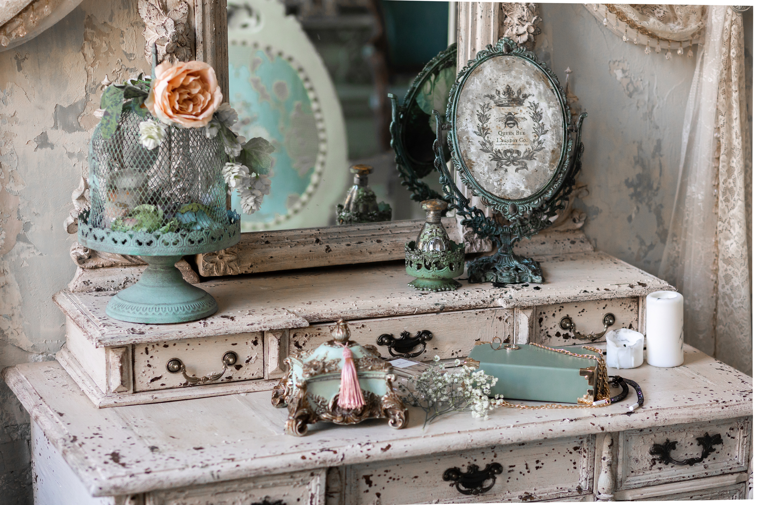 Лес без леса на церемонии в белладжио. Фотограф в Краснодаре Татьяна Безугляк