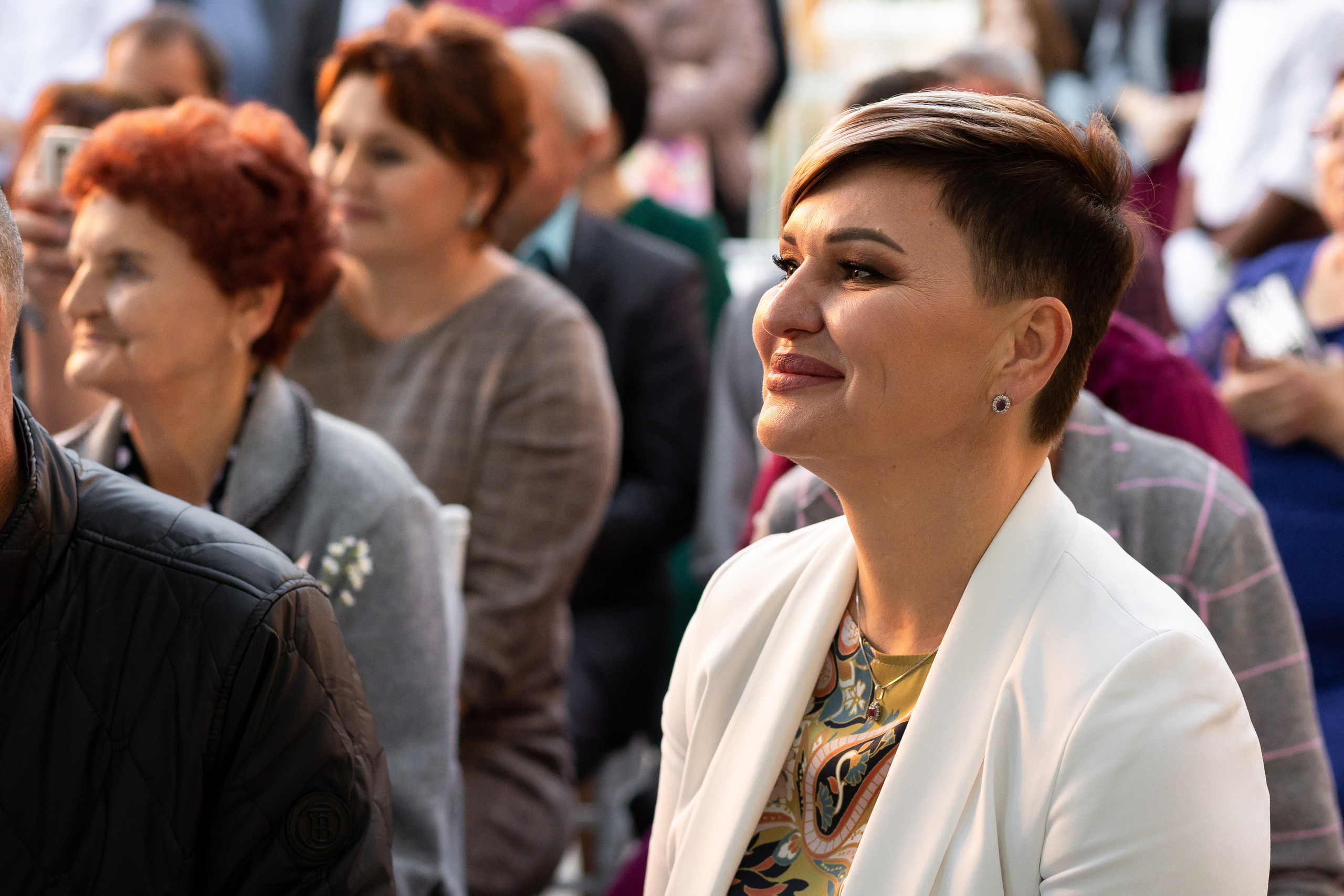 Лес без леса на церемонии в белладжио. Фотограф в Краснодаре Татьяна Безугляк