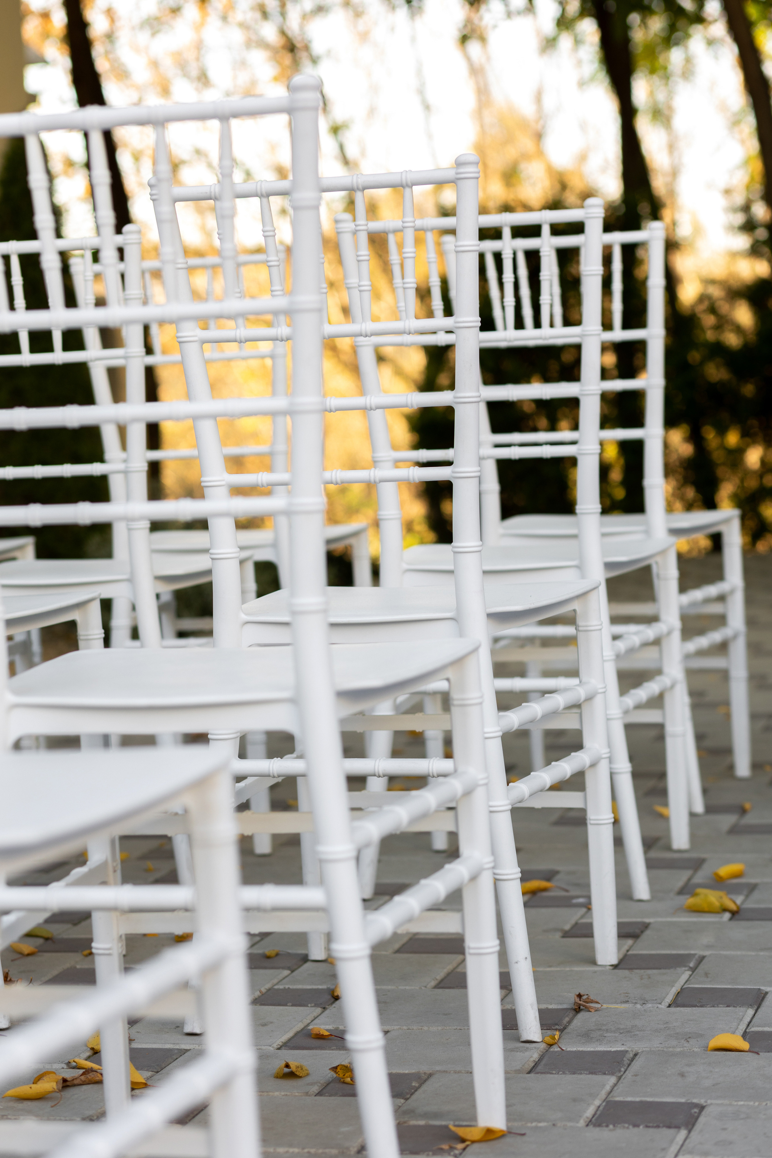 Лес без леса на церемонии в белладжио. Фотограф в Краснодаре Татьяна Безугляк