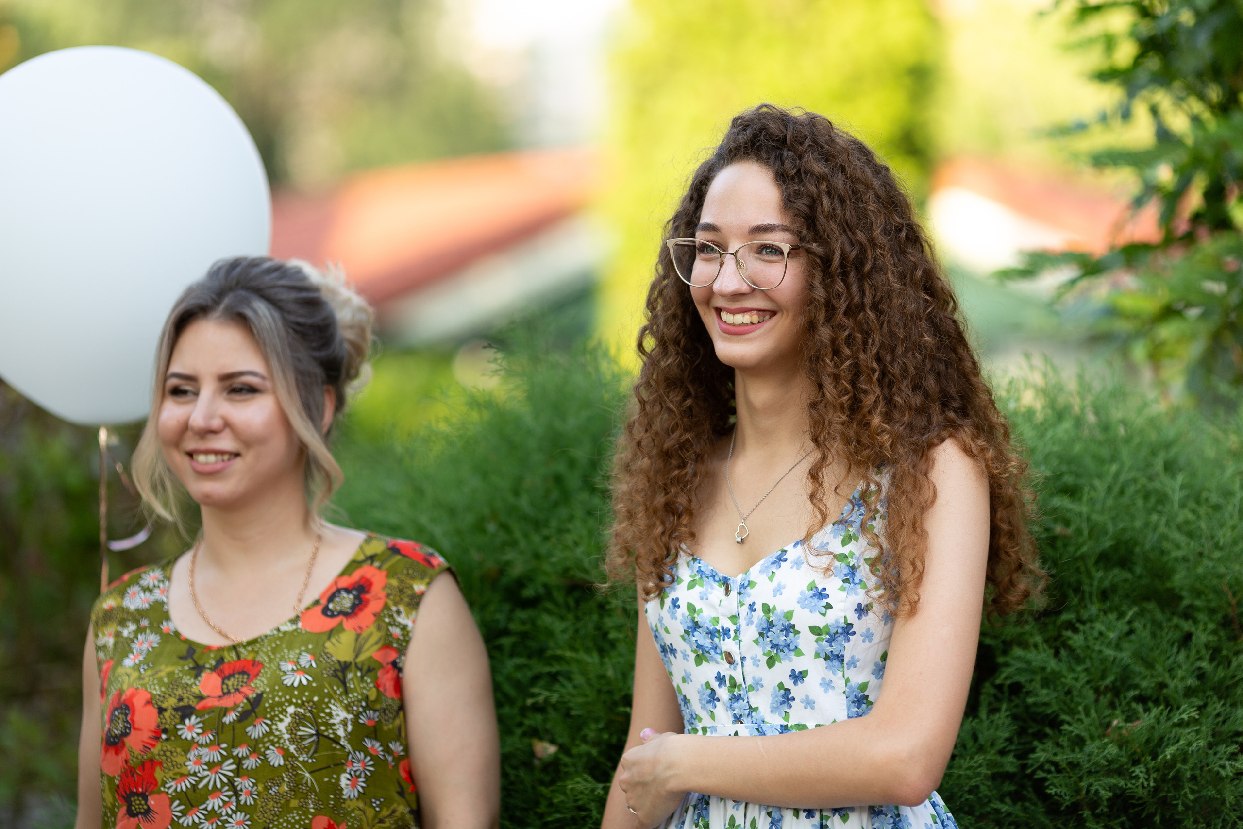 Свадебное портфолио. Фотограф в Краснодаре Татьяна Безугляк