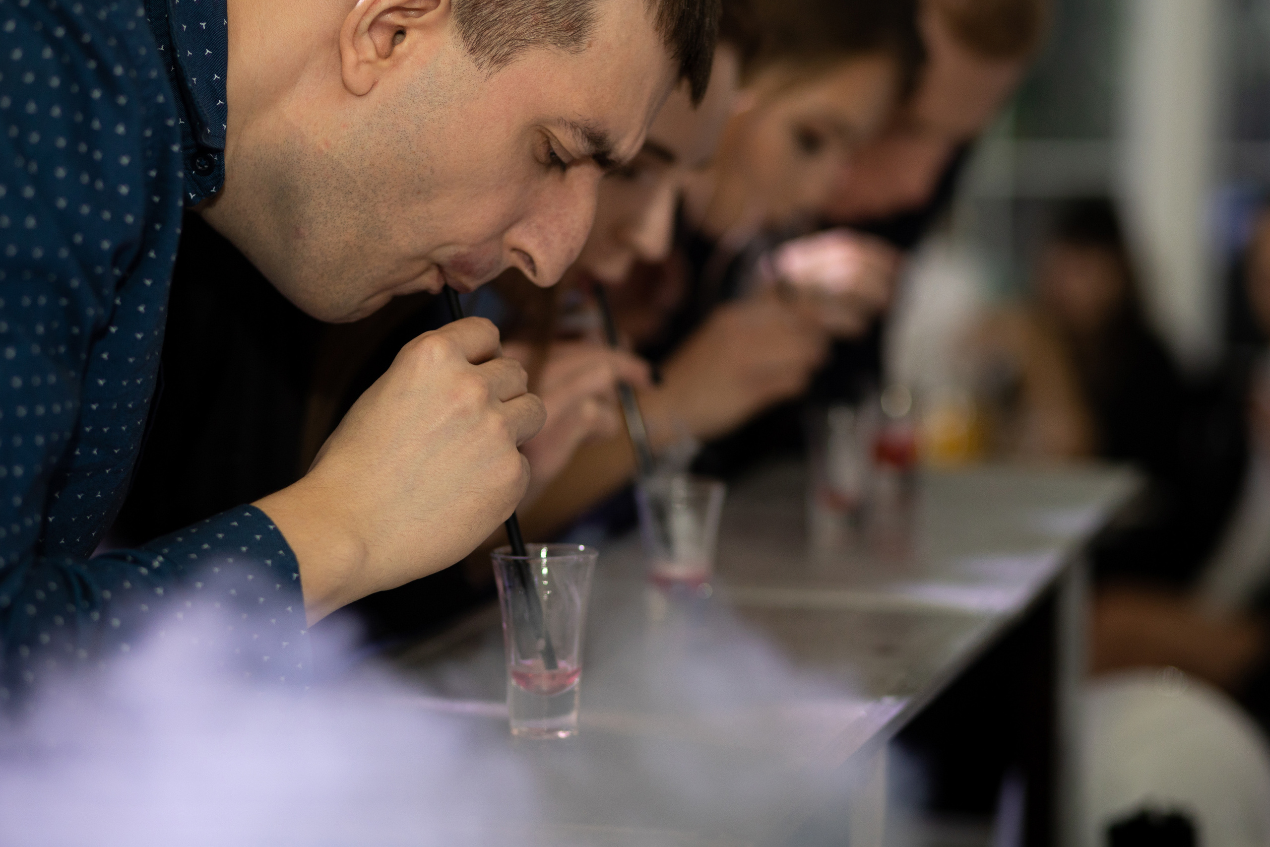 Лес без леса на церемонии в белладжио. Фотограф в Краснодаре Татьяна Безугляк