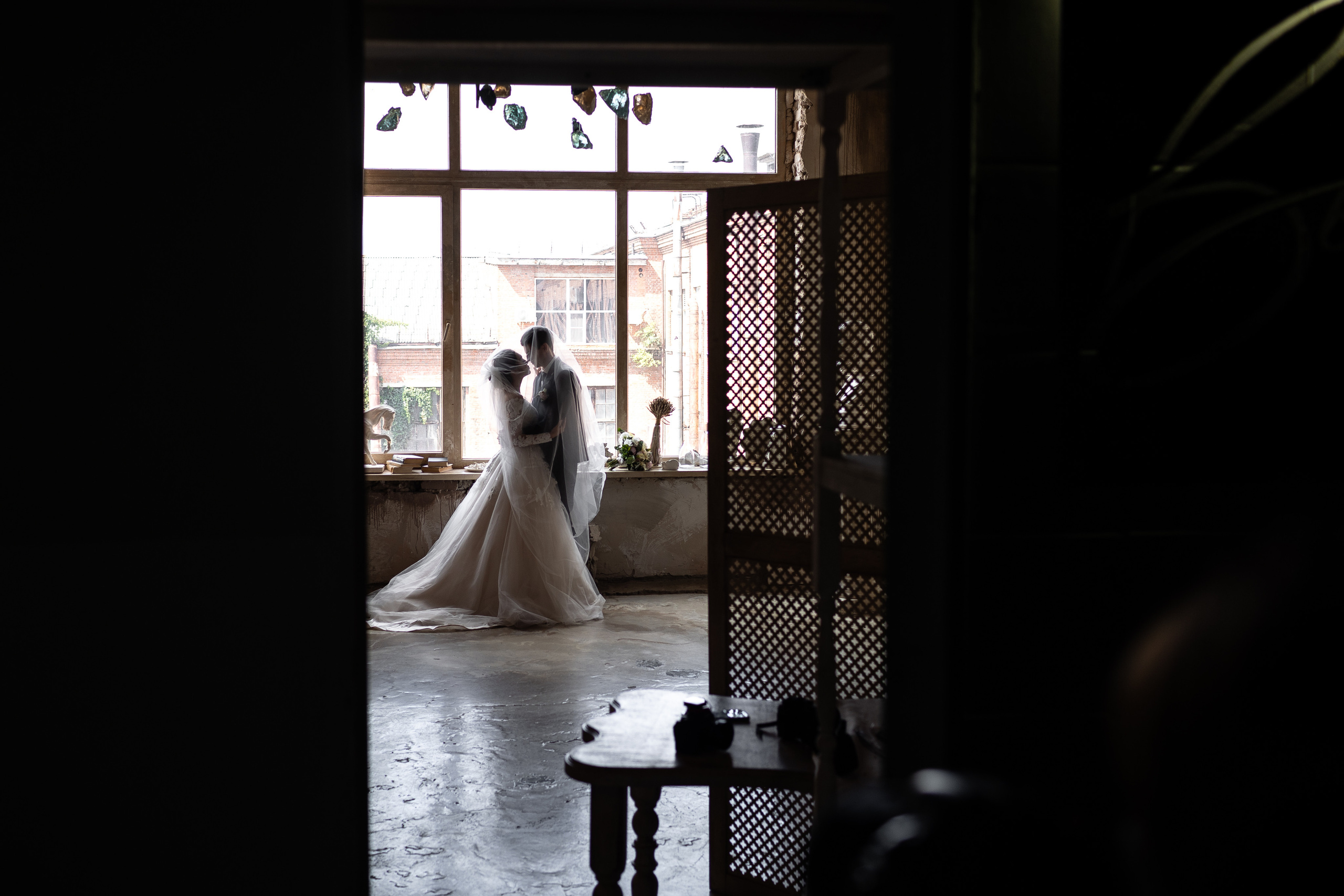 Главная. Фотограф в Краснодаре Татьяна Безугляк