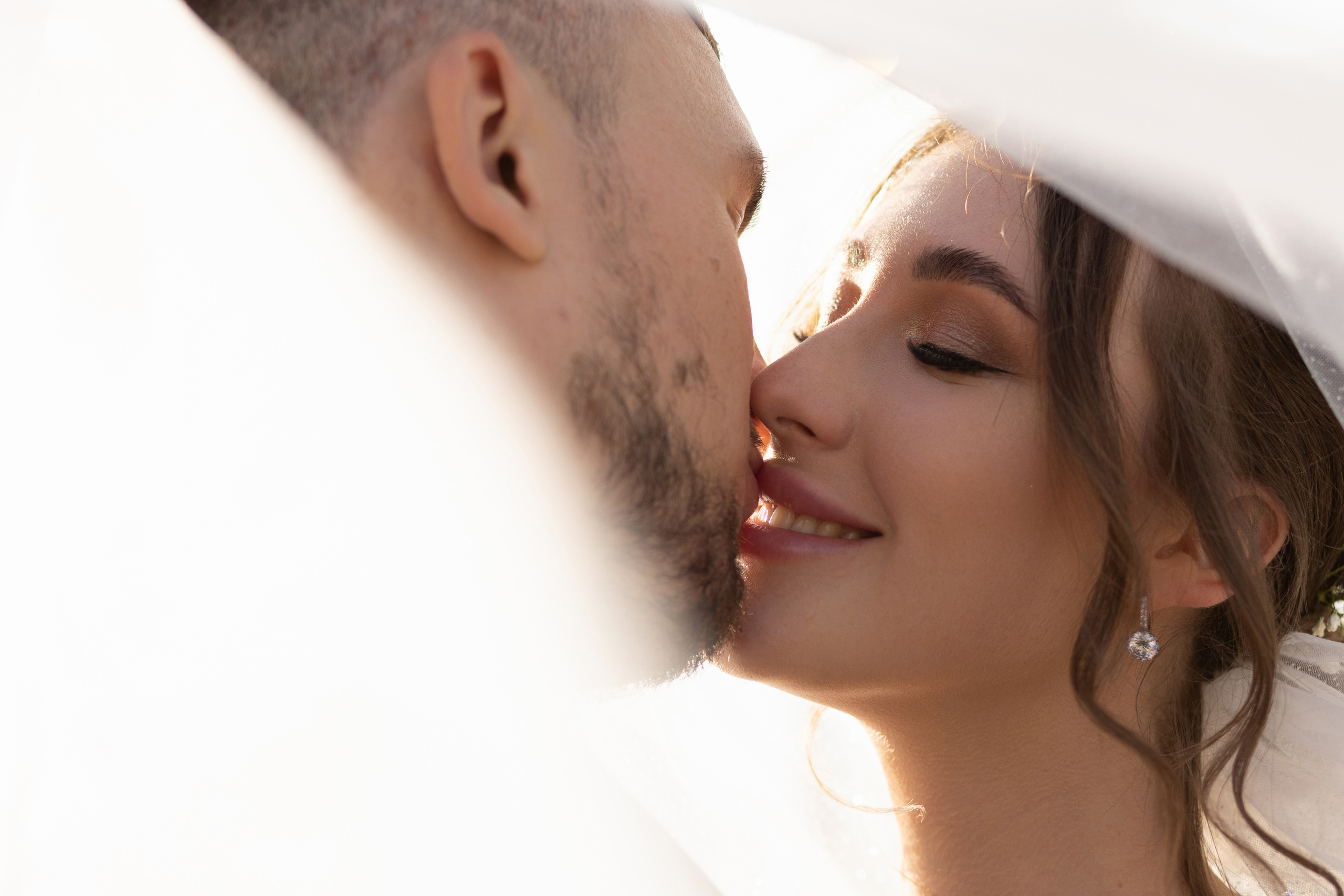 Лес без леса на церемонии в белладжио. Фотограф в Краснодаре Татьяна Безугляк