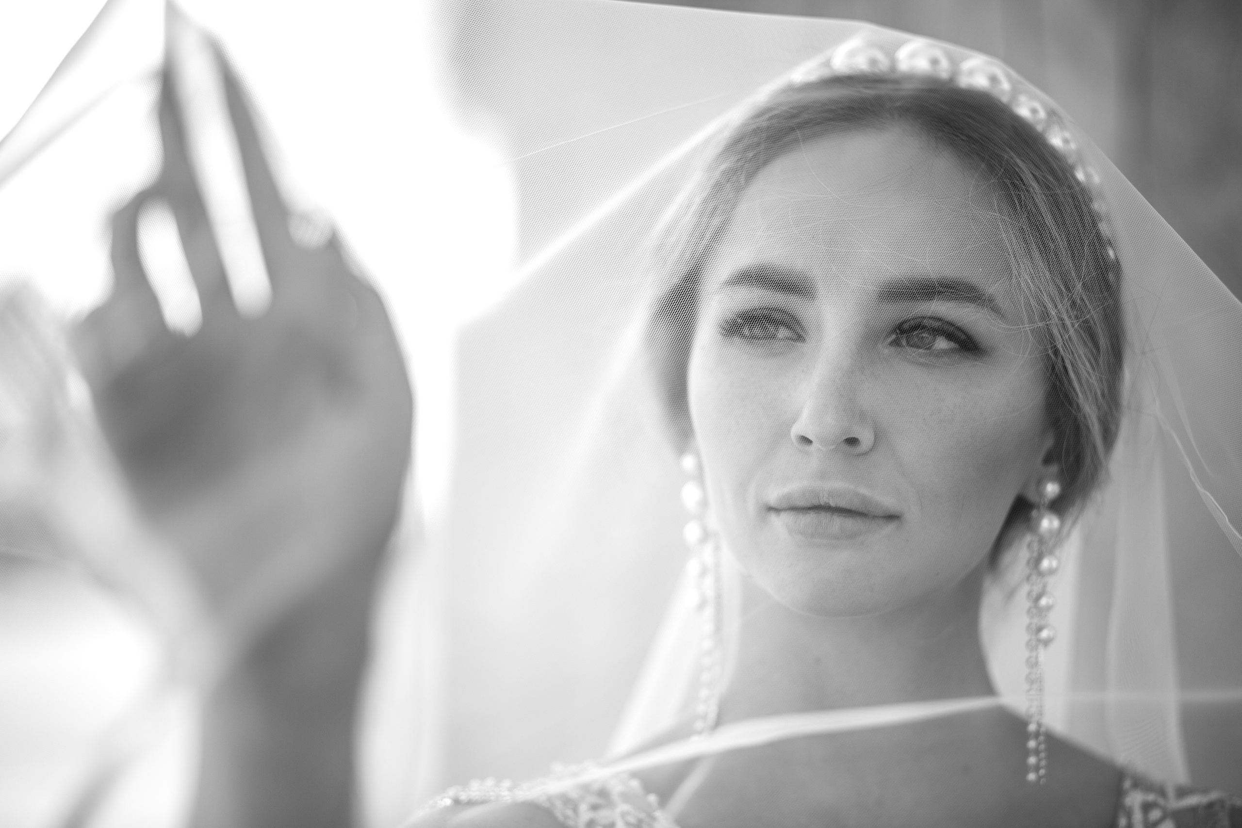 Свадебное портфолио. Фотограф в Краснодаре Татьяна Безугляк