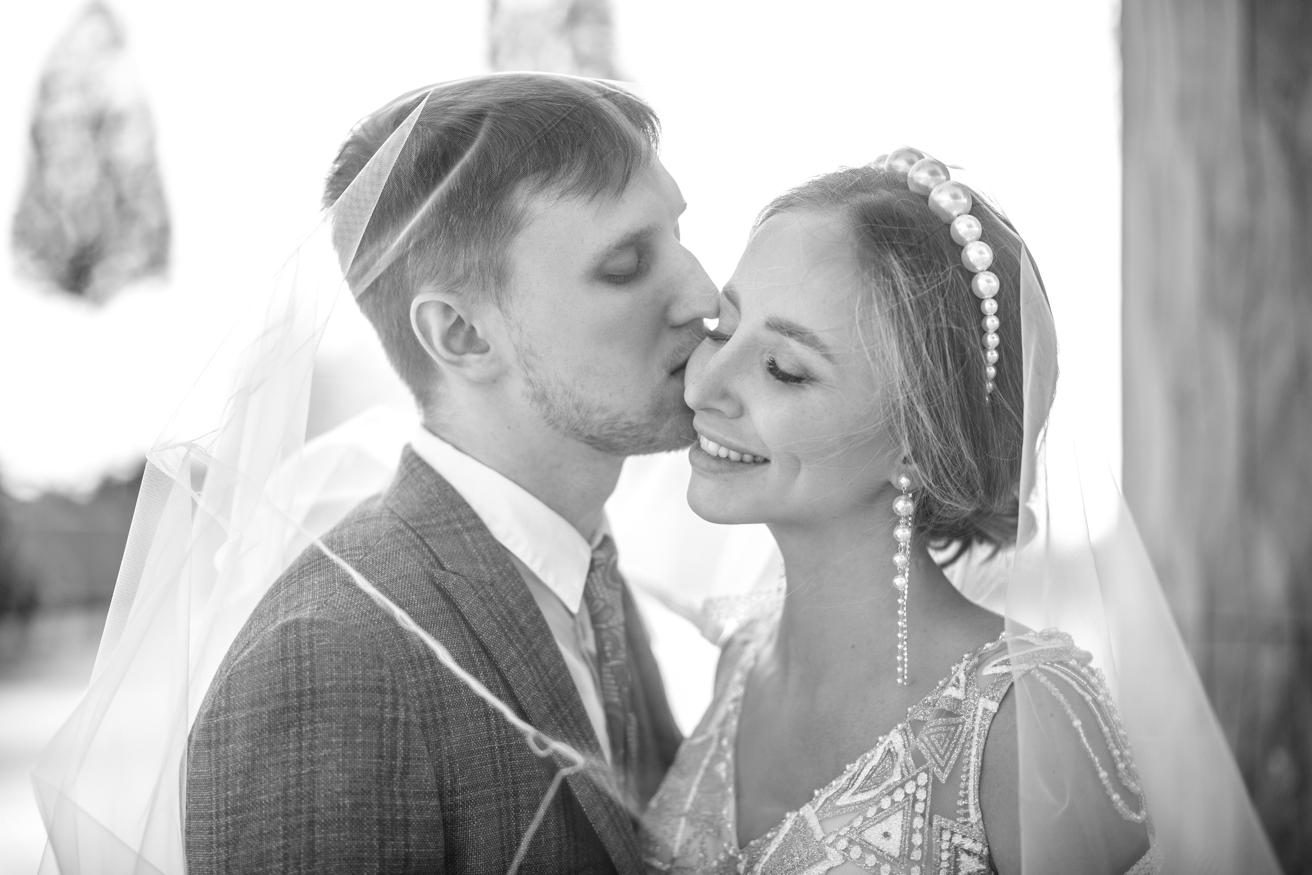 Свадебное портфолио. Фотограф в Краснодаре Татьяна Безугляк