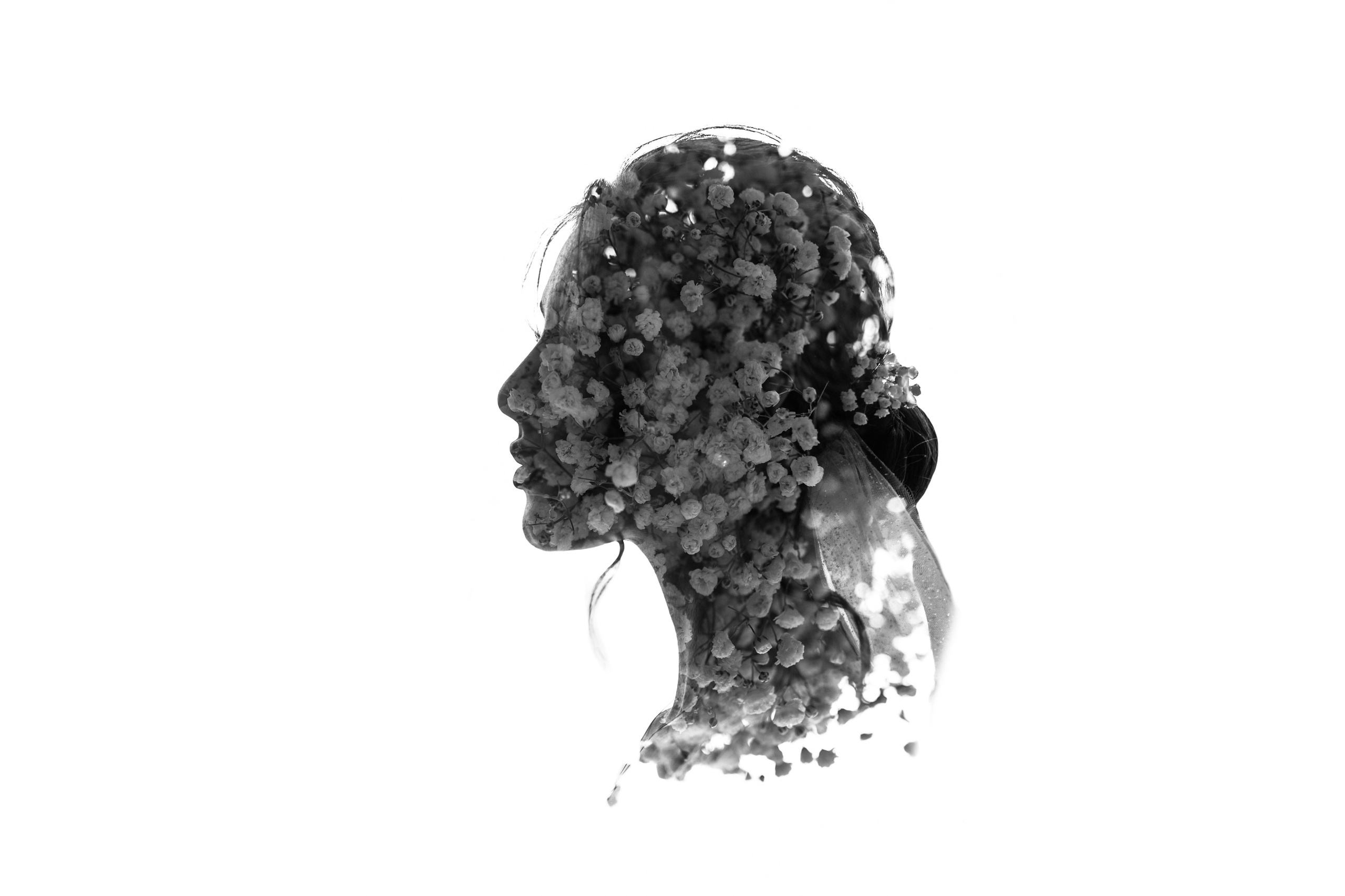 Лес без леса на церемонии в белладжио. Фотограф в Краснодаре Татьяна Безугляк