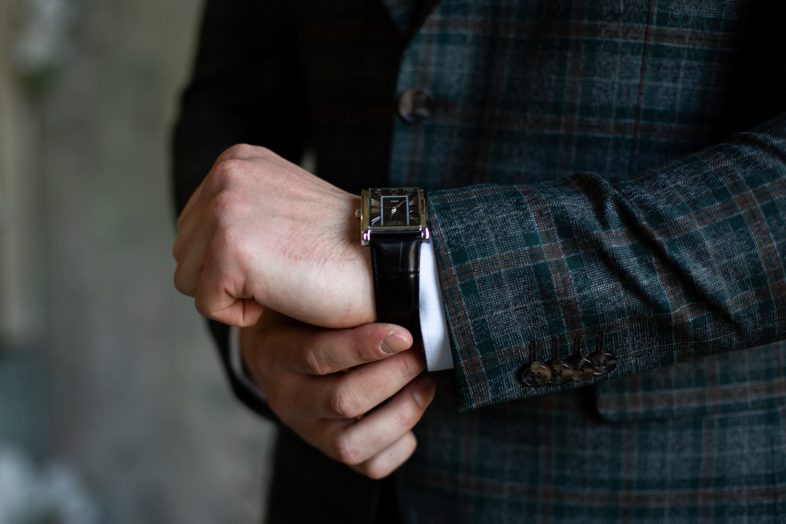 Лес без леса на церемонии в белладжио. Фотограф в Краснодаре Татьяна Безугляк