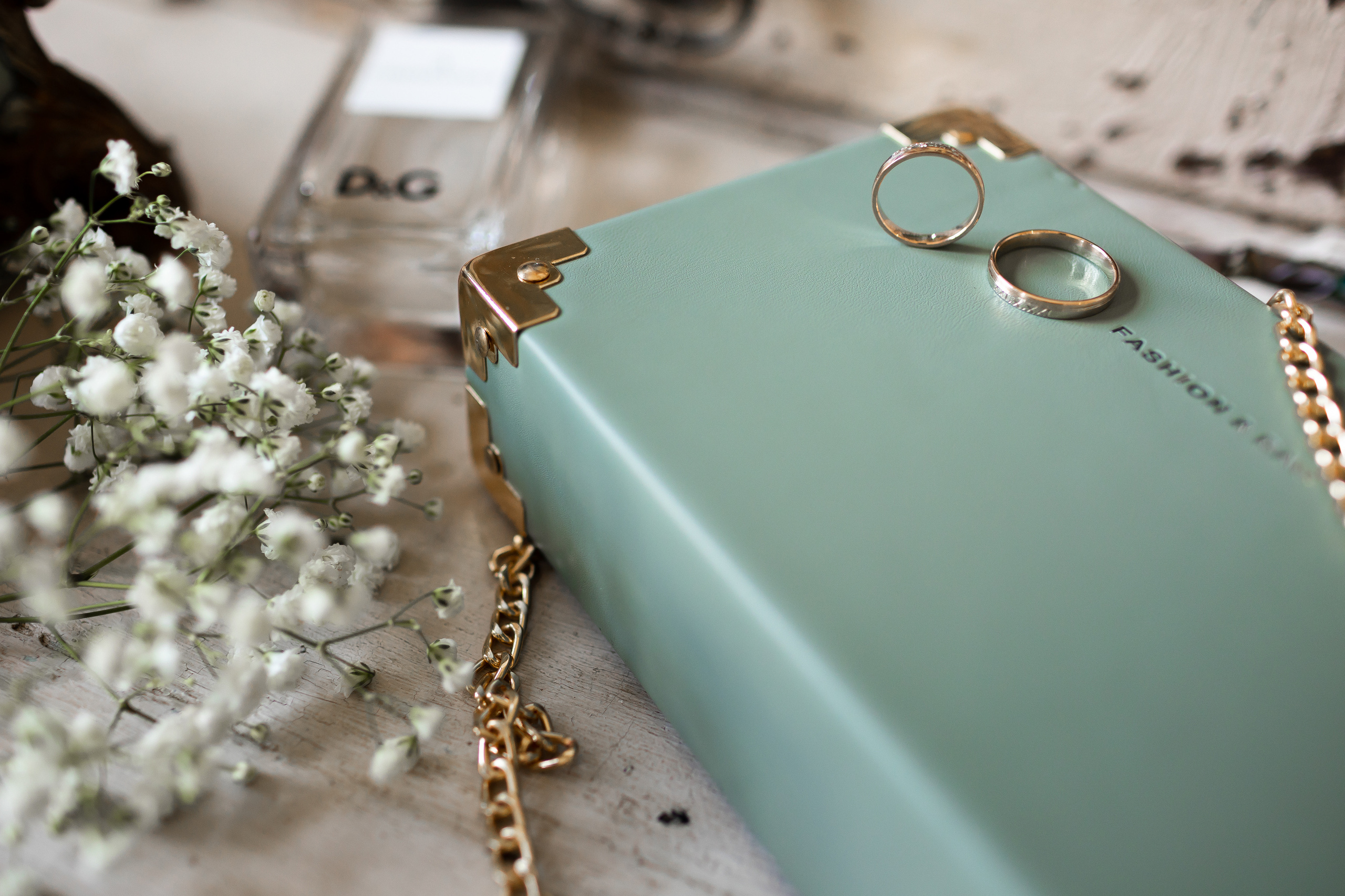 Лес без леса на церемонии в белладжио. Фотограф в Краснодаре Татьяна Безугляк