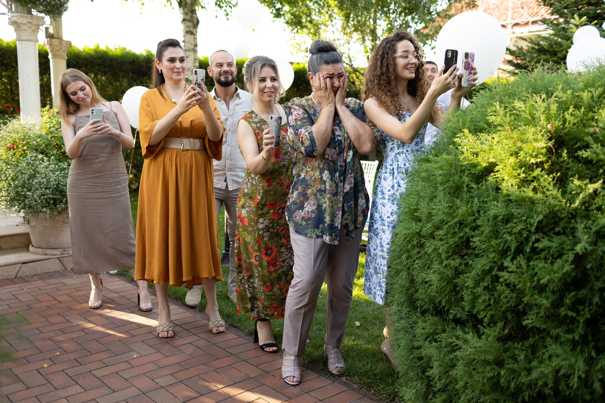 Свадебное портфолио. Фотограф в Краснодаре Татьяна Безугляк