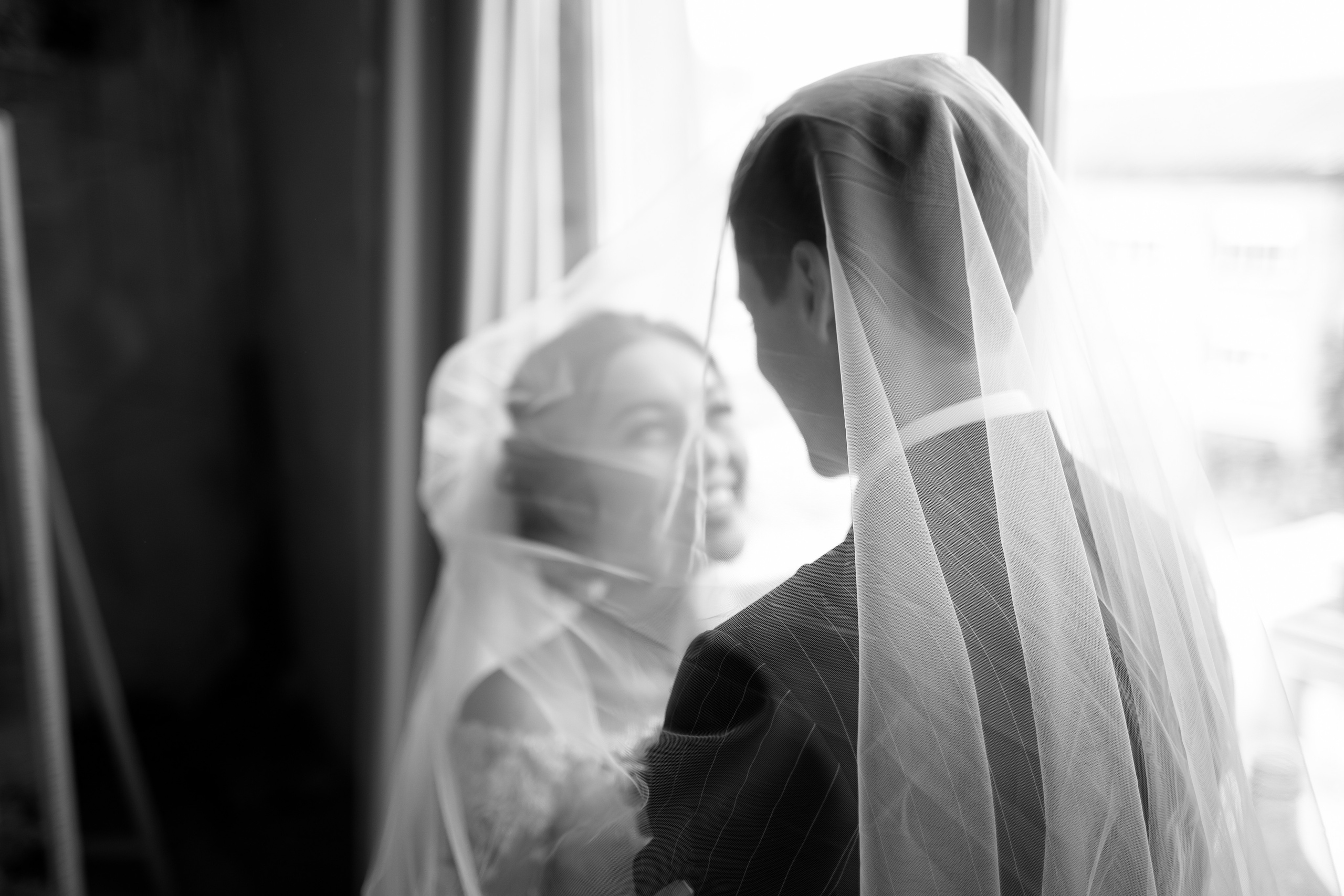 Свадебное портфолио. Фотограф в Краснодаре Татьяна Безугляк