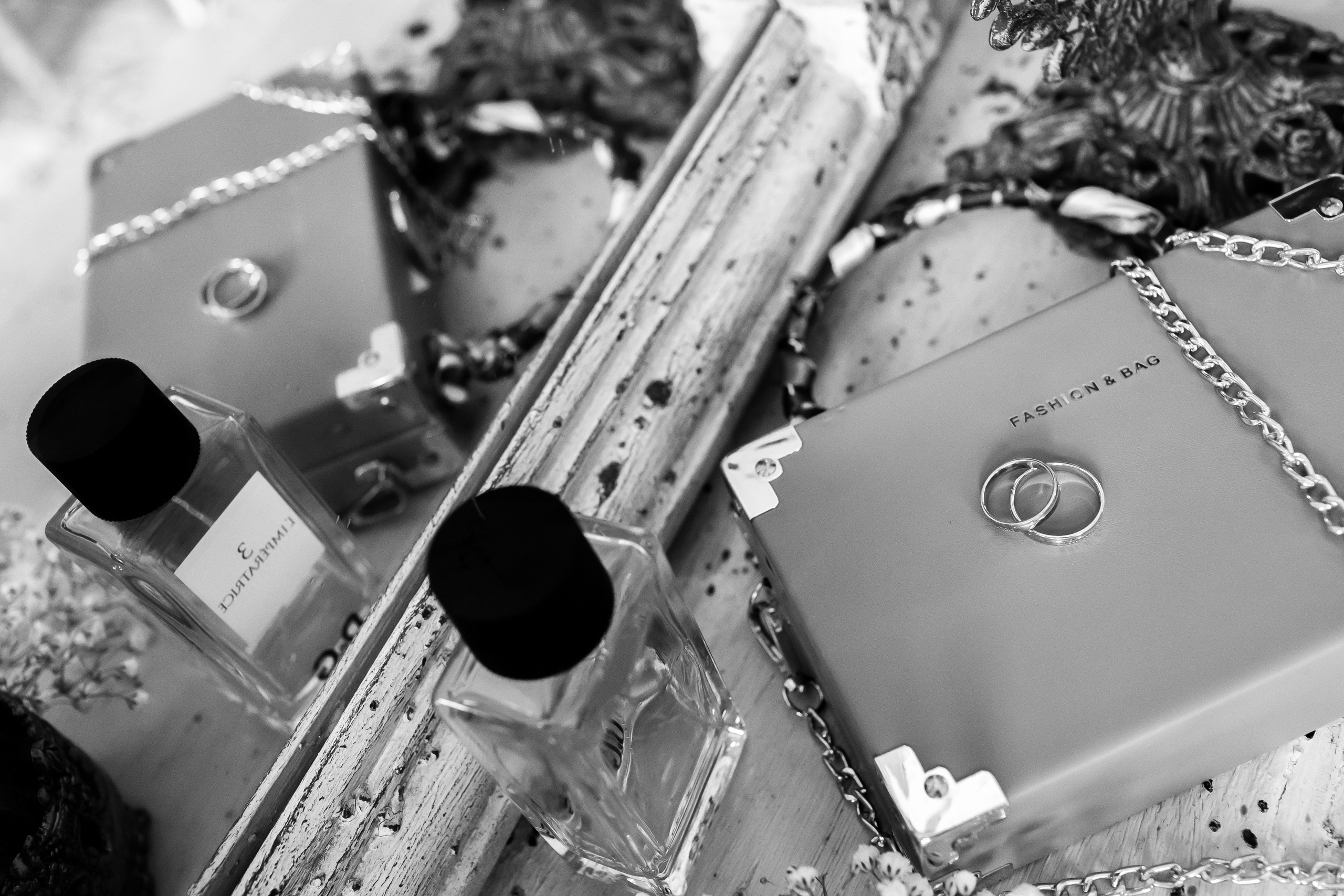 Лес без леса на церемонии в белладжио. Фотограф в Краснодаре Татьяна Безугляк