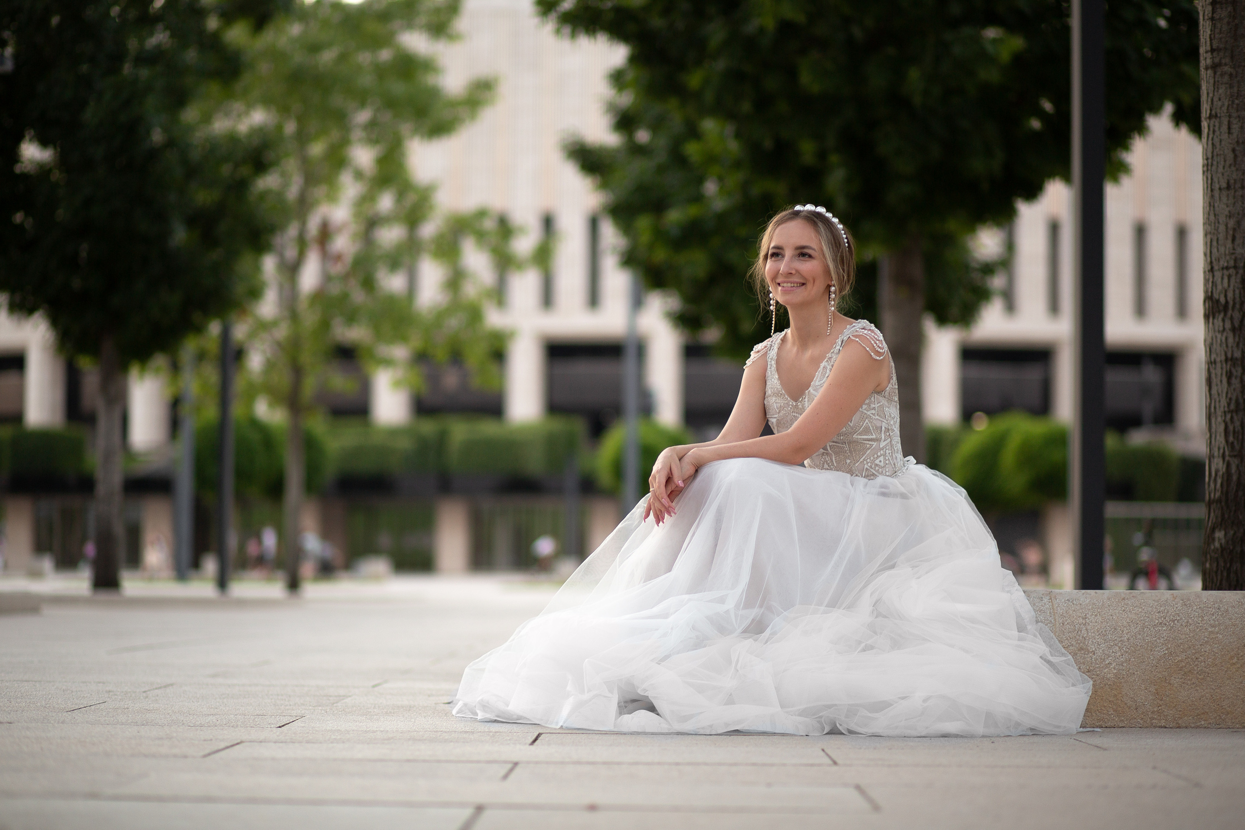 Свадебное портфолио. Фотограф в Краснодаре Татьяна Безугляк