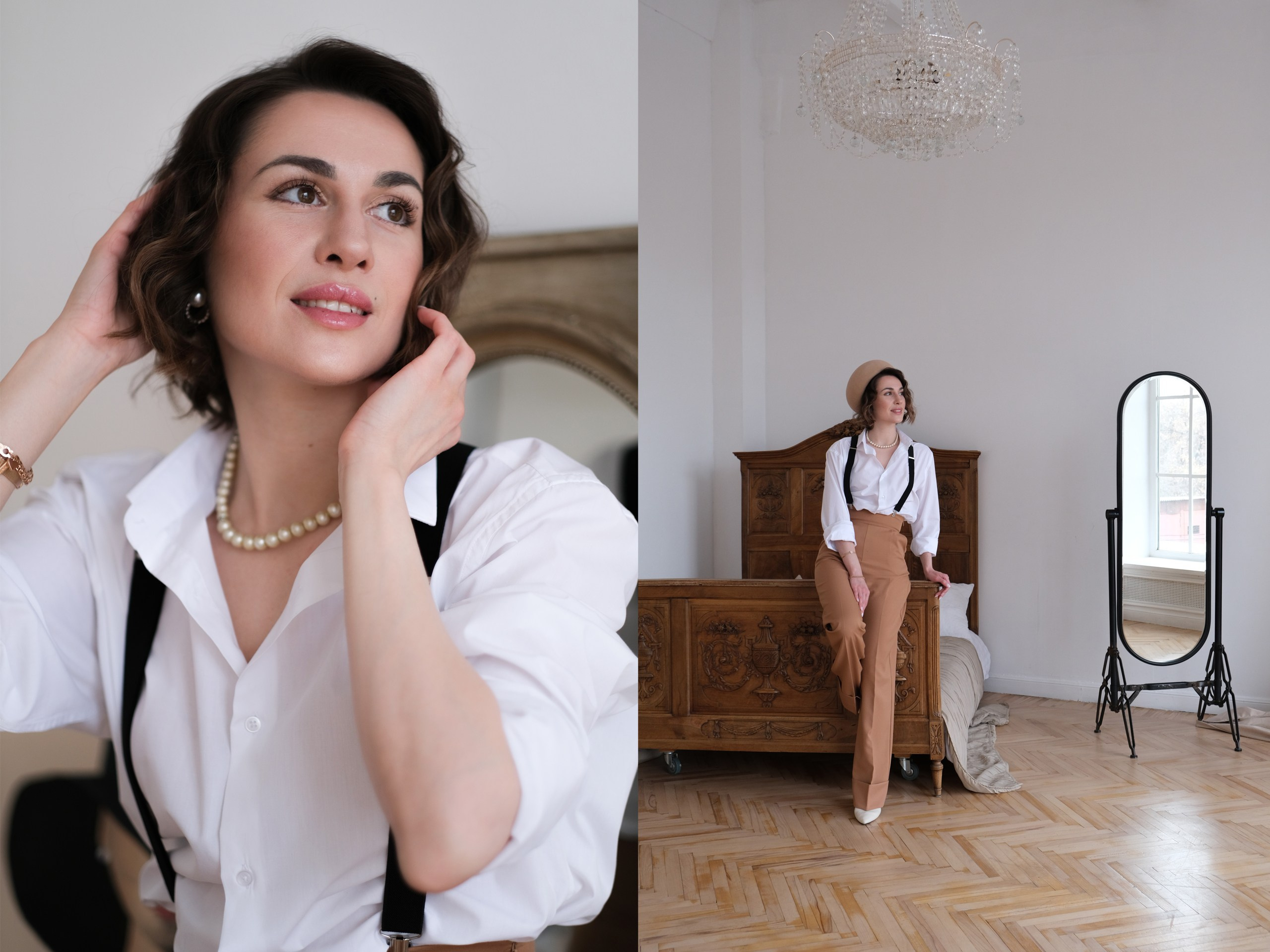 Индивидуальные фотосессии. Свадебный фотограф в Челябинске Сырчикова Наталья