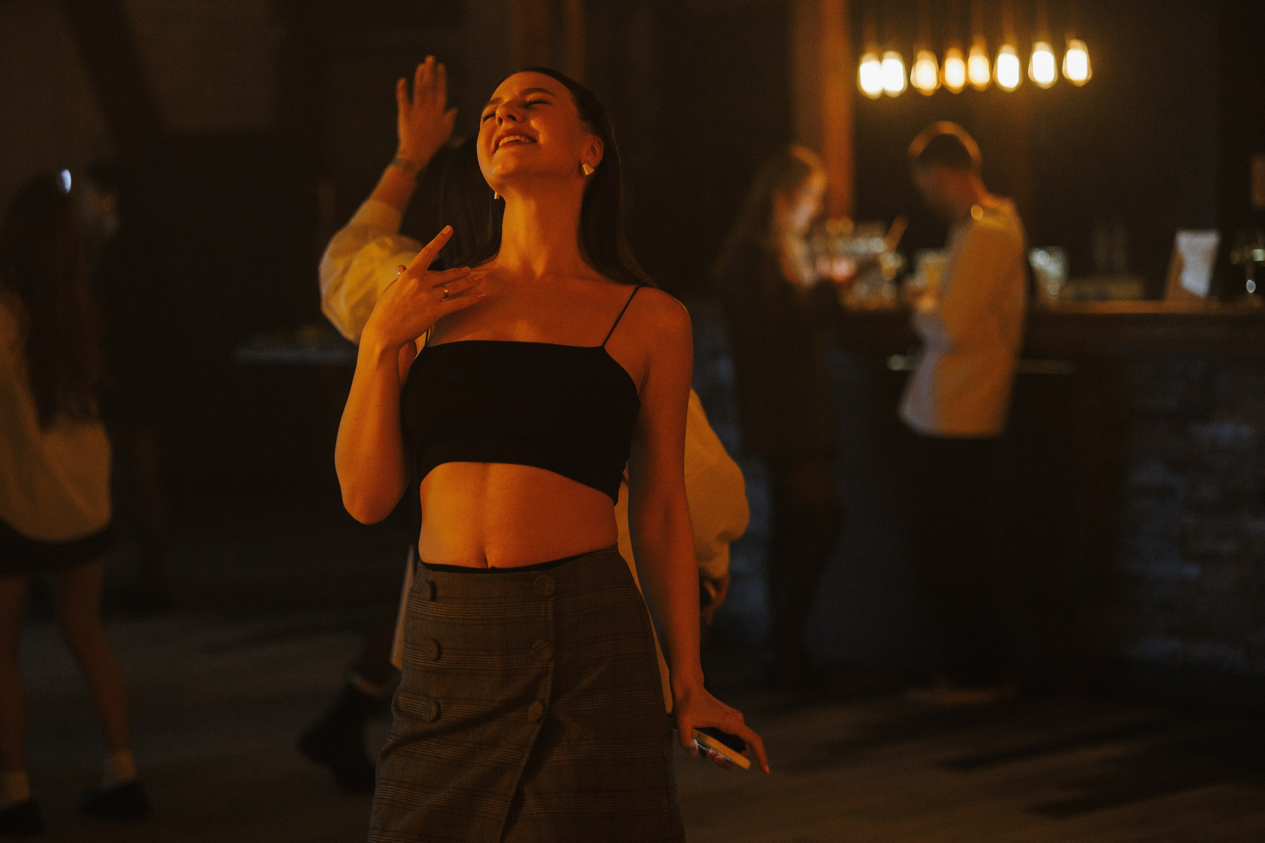 Beauty Sold Out Student Day. Wedding and Reportage photographer Marmarov Christya