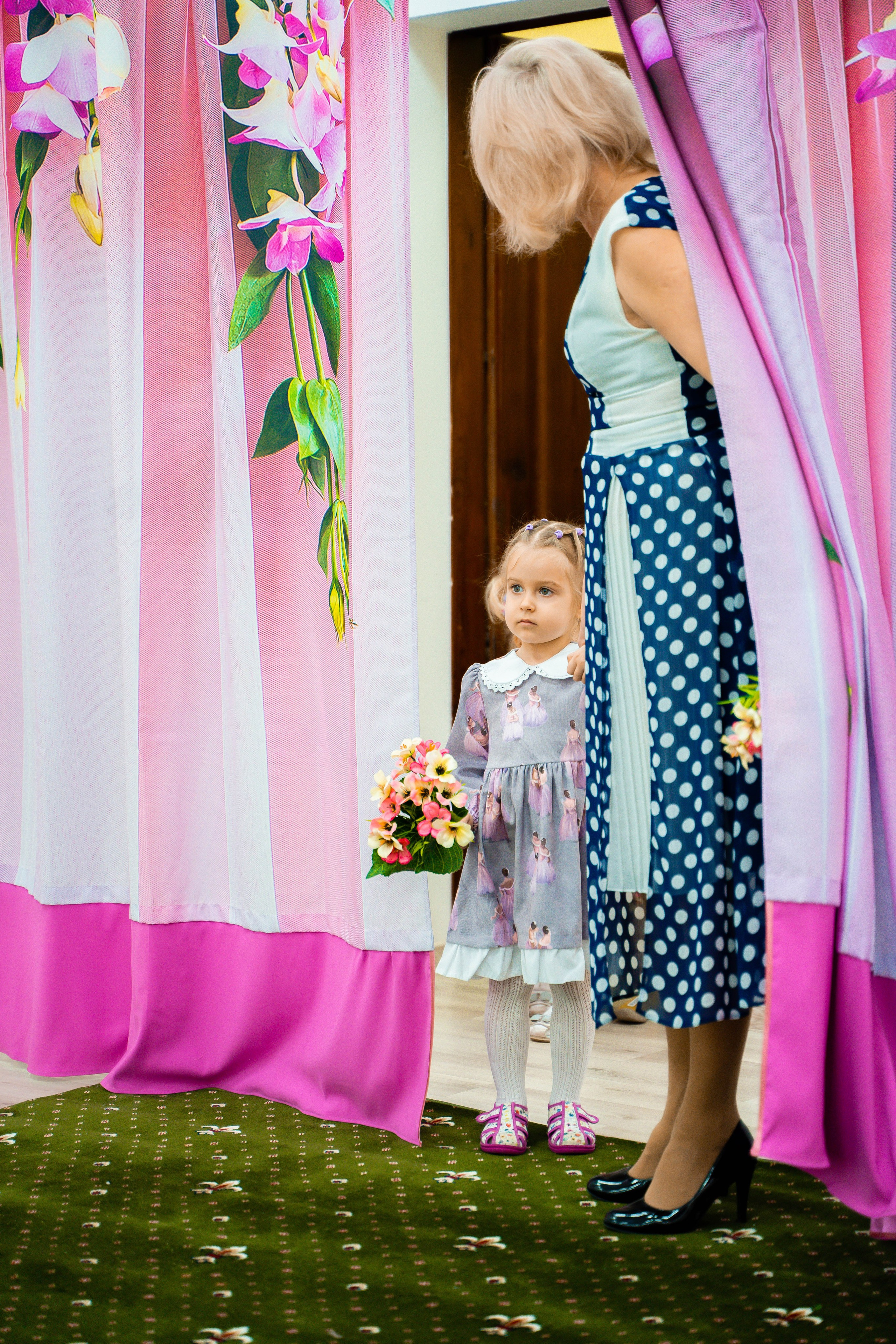 Отзывы о фотографе. Shmeleva.ph Фотограф Волгоград и Волжский — Анна Шмелева