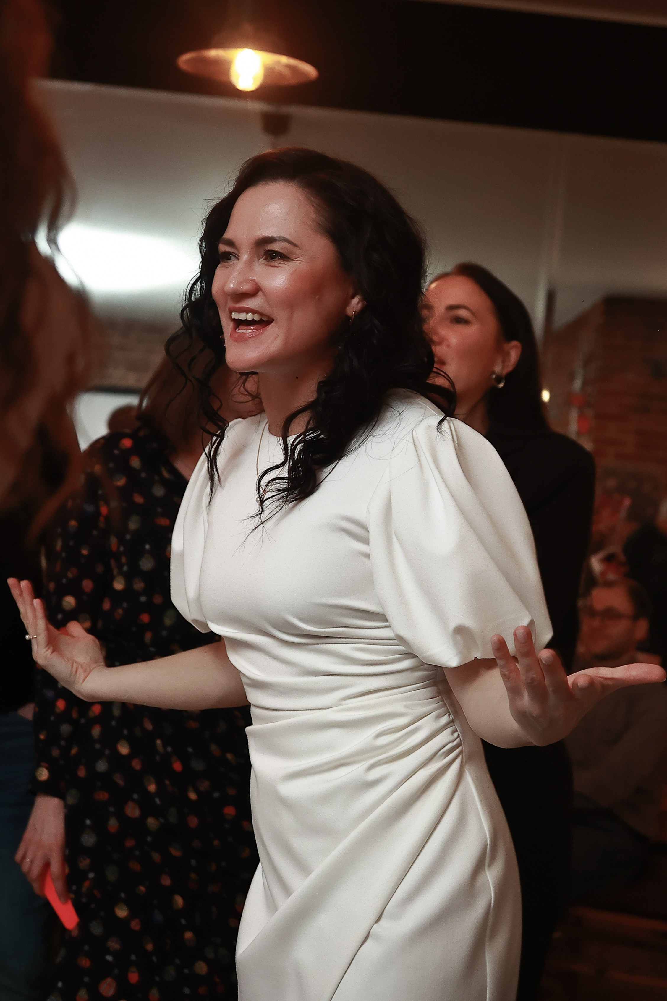 Репортаж для мероприятий. Спортивный и семейный фотограф в Екатеринбурге Ольга Горбунова меня