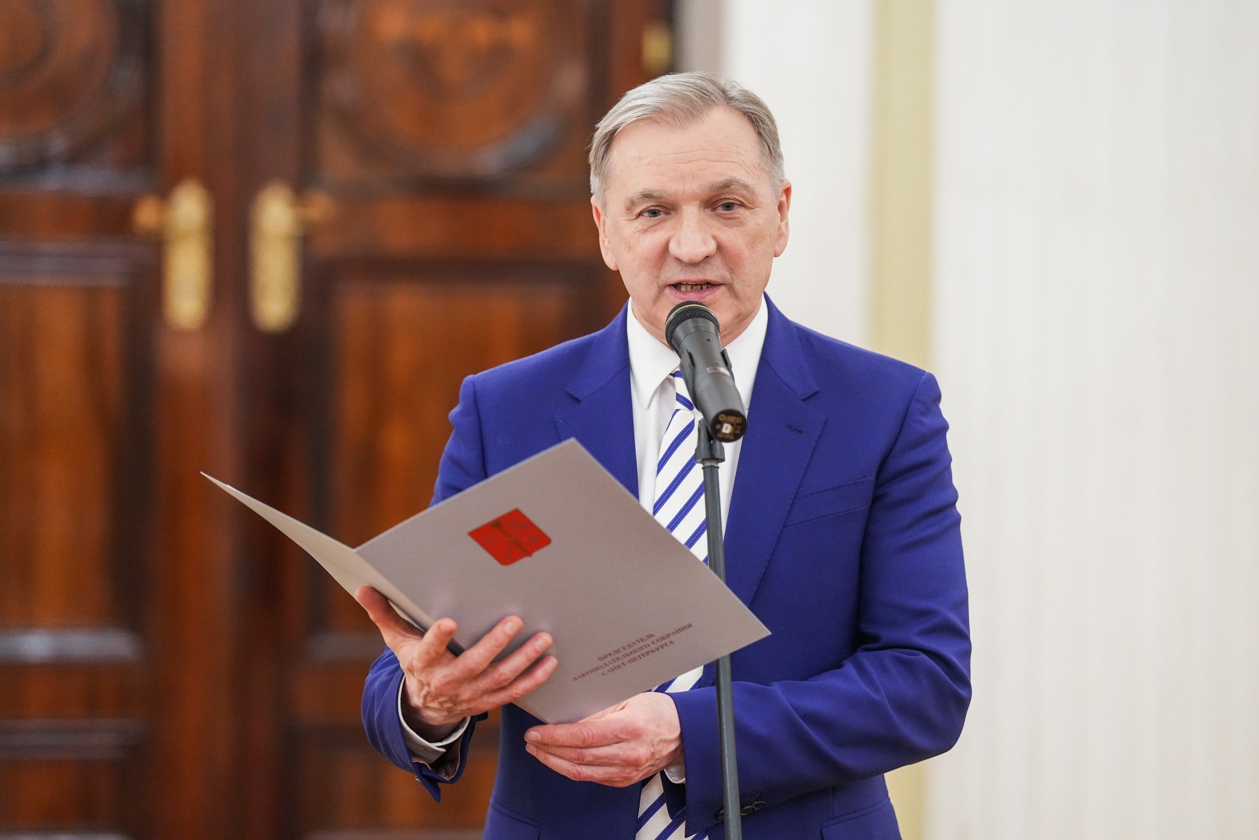 Законодательное собрание СПБ. ДМИТРИЙ ХОРУНЖИЙ — репортажный фотограф, видеограф СПБ
