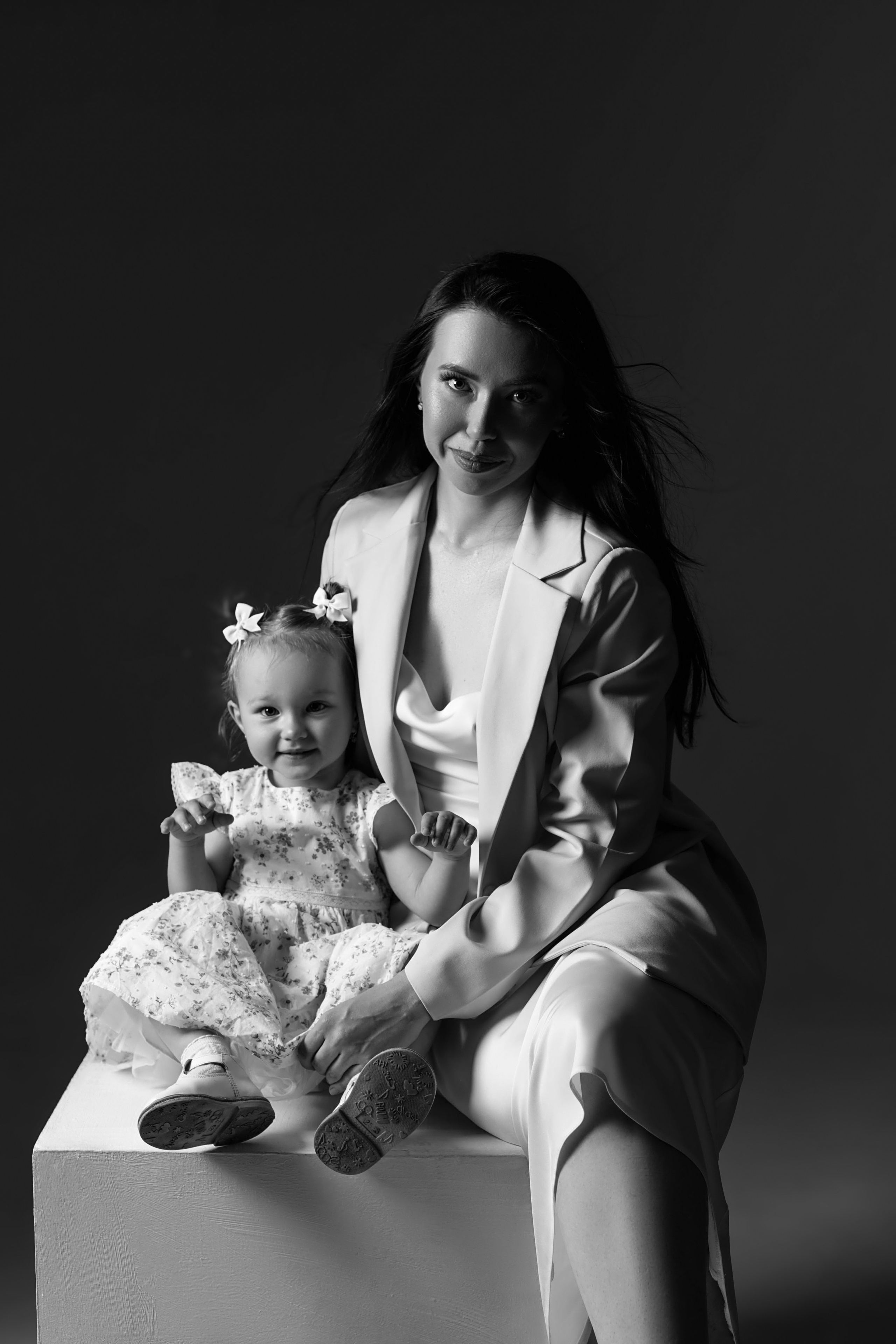 Фотодень июль 2025. Фотограф Сальск Катерина