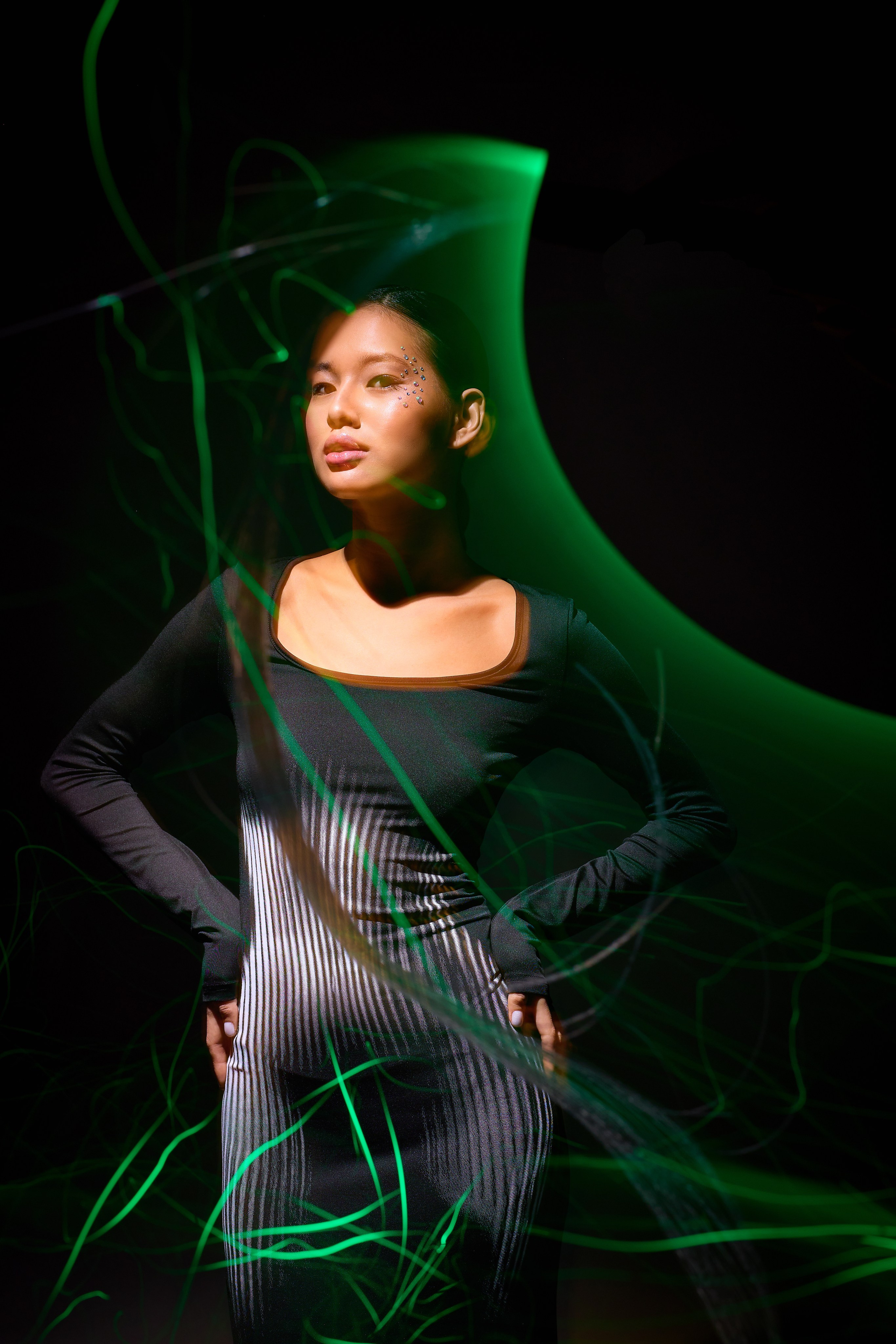 Свет в фотографии. Фотограф, мобилограф Ростов-на-Дону