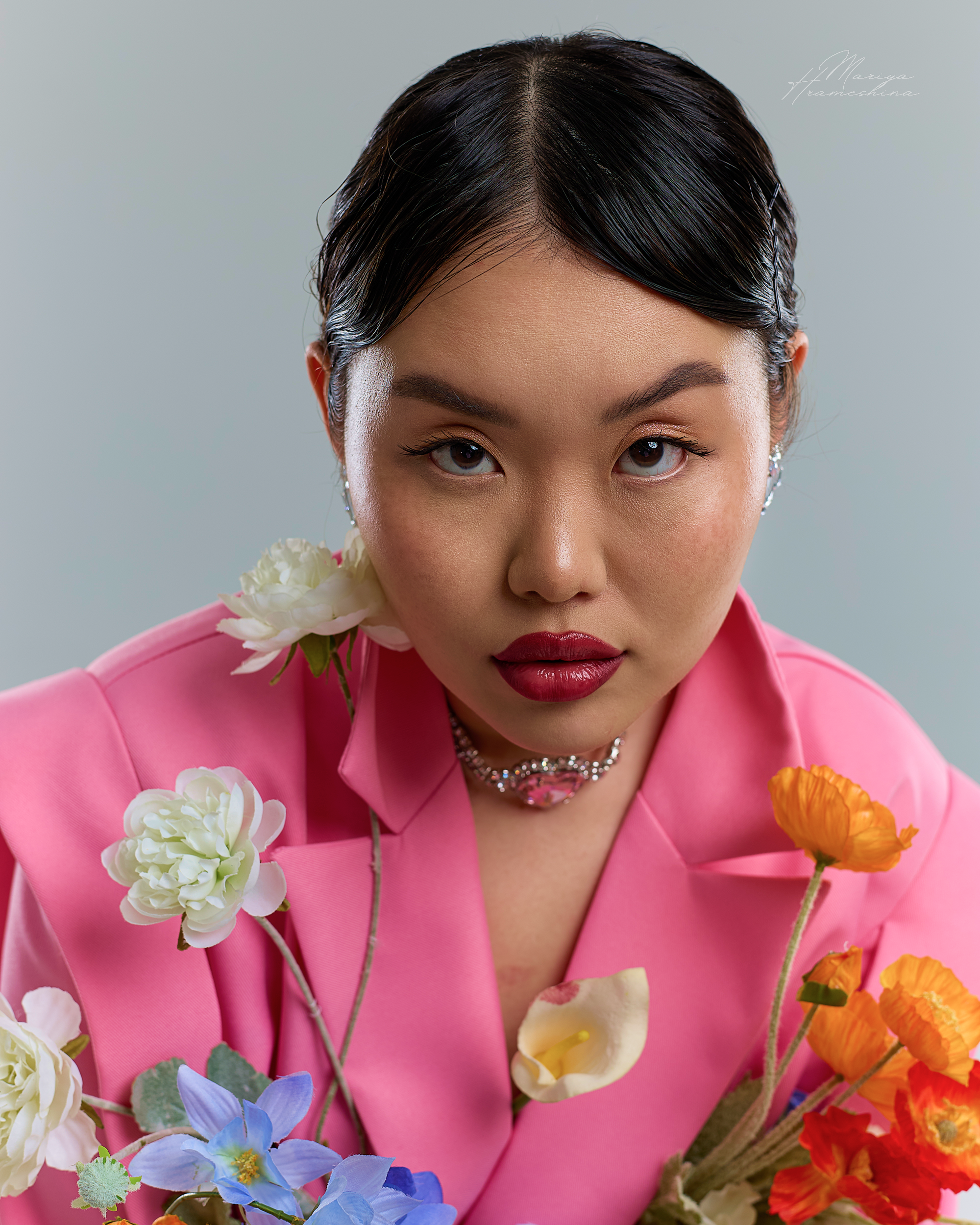 Обучение и воршопы. Фотограф, мобилограф Ростов-на-Дону