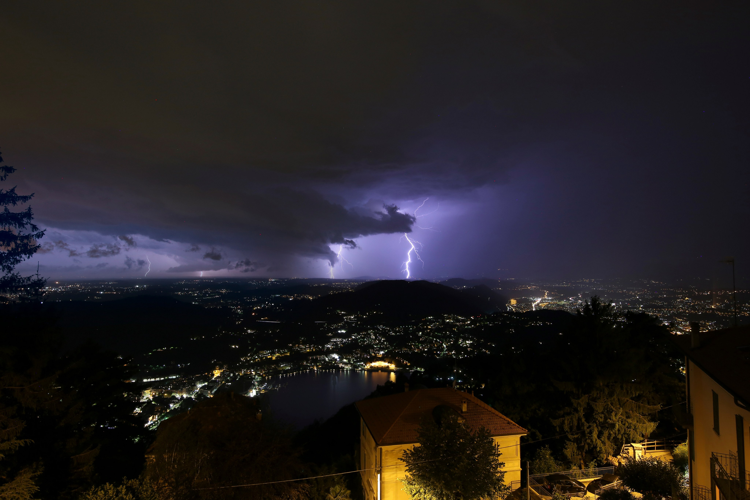 Моменты из жизни. Фотограф Василий Герасимов, Москва. Свадебная, репортажная фотосъемка