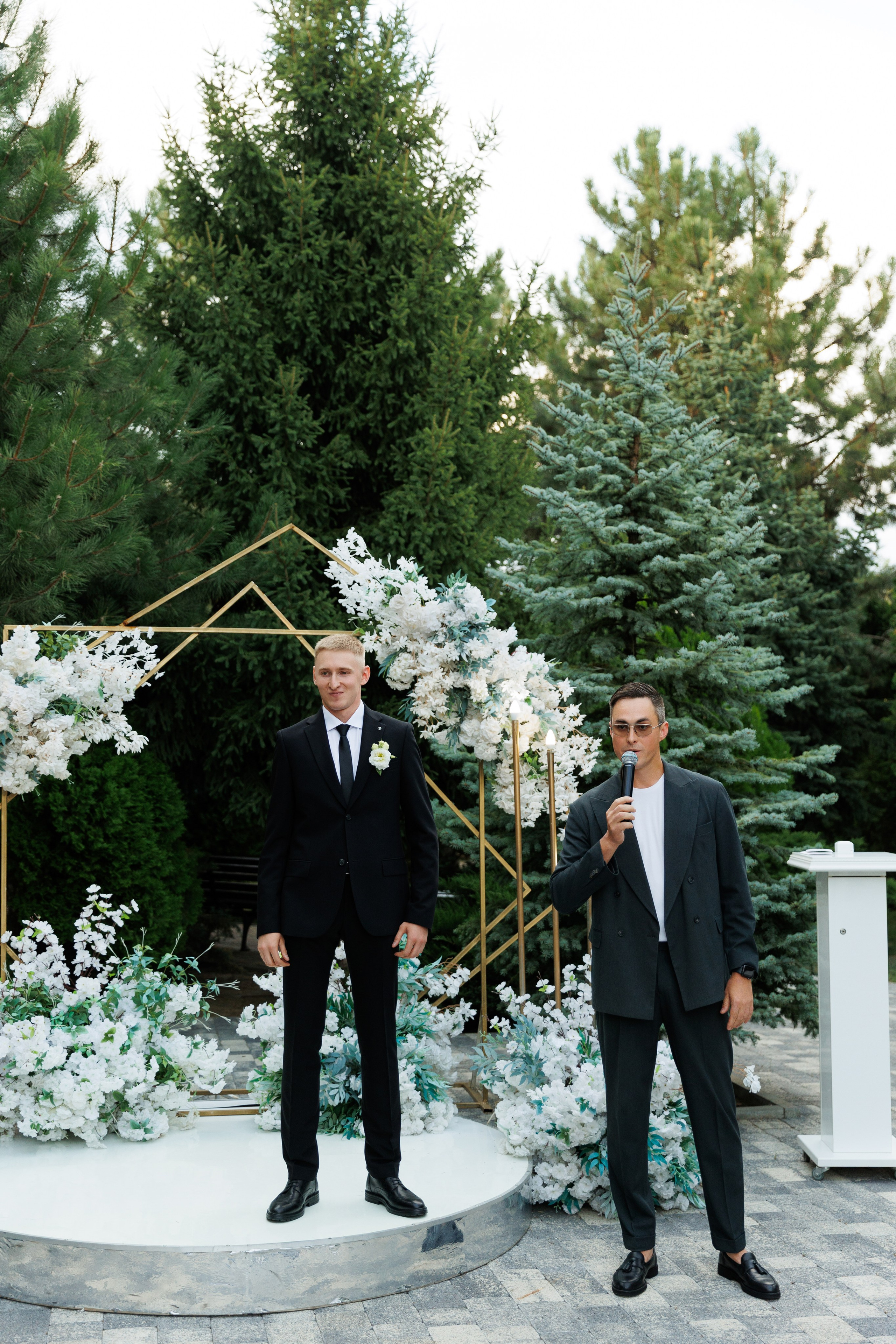 Иван&Ангелина. Свадебный фотограф в Ростове-на-Дону Базарова Анастасия