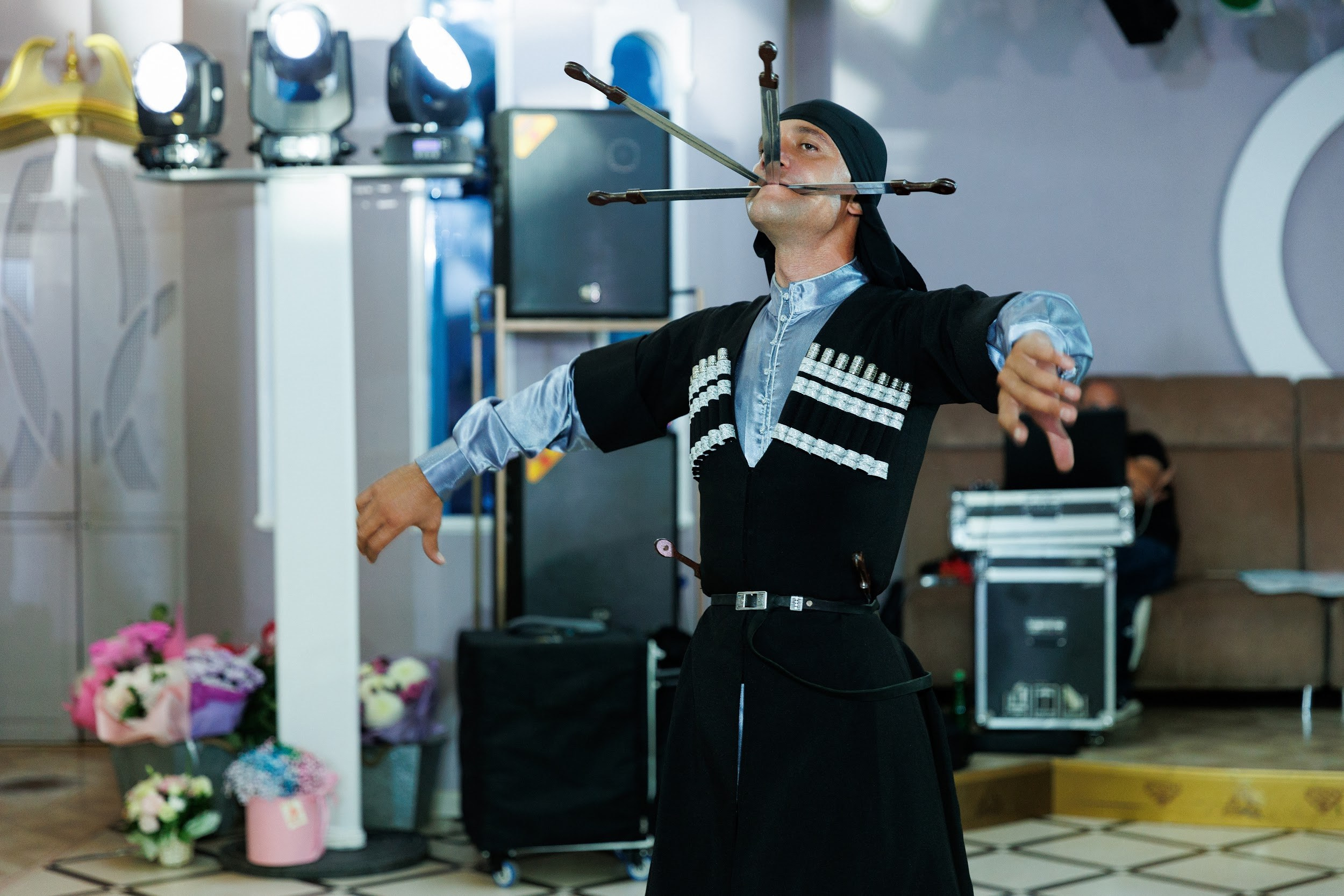 Данила&Маргарита. Свадебный фотограф в Ростове-на-Дону Базарова Анастасия