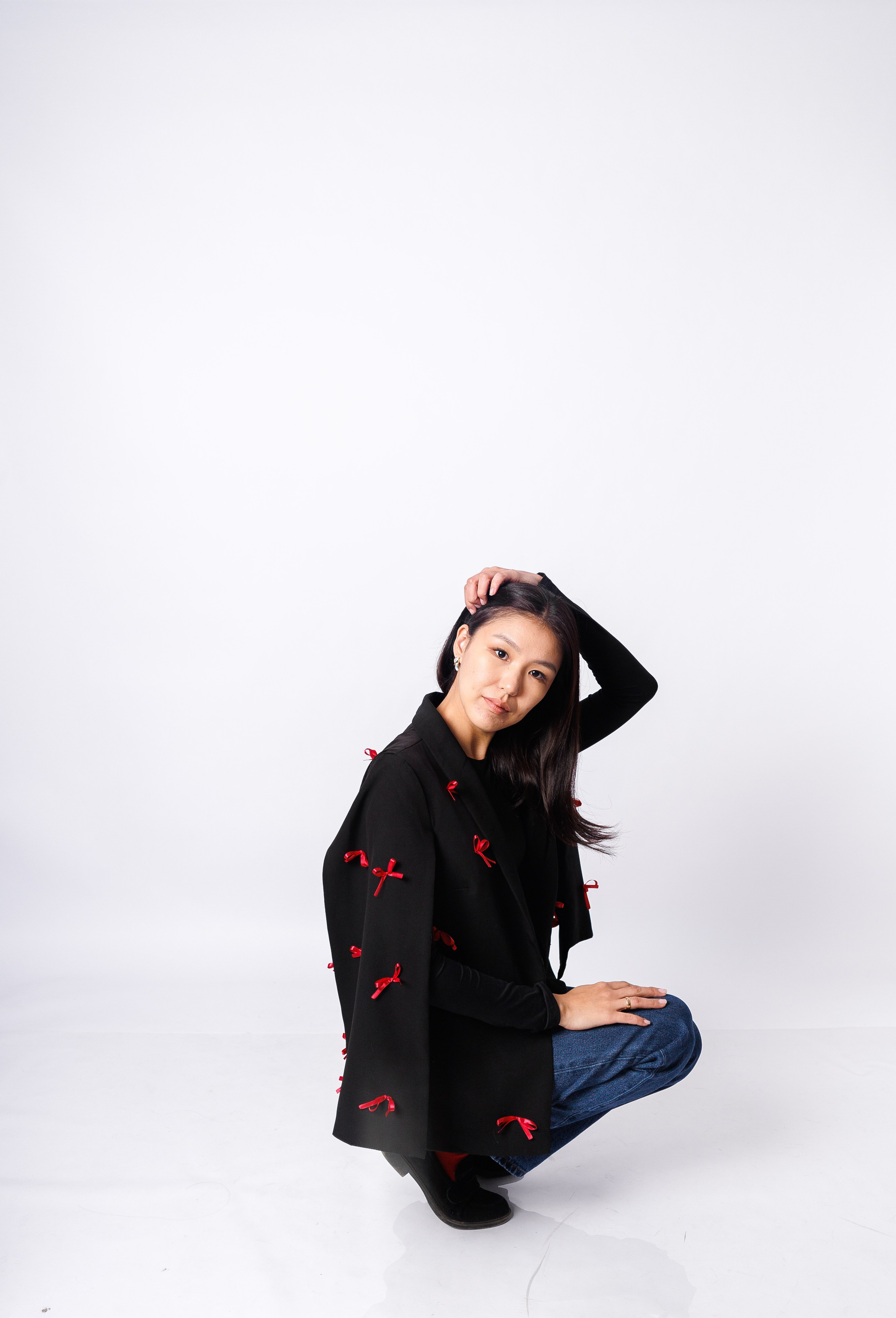 Портфолио. Услуги