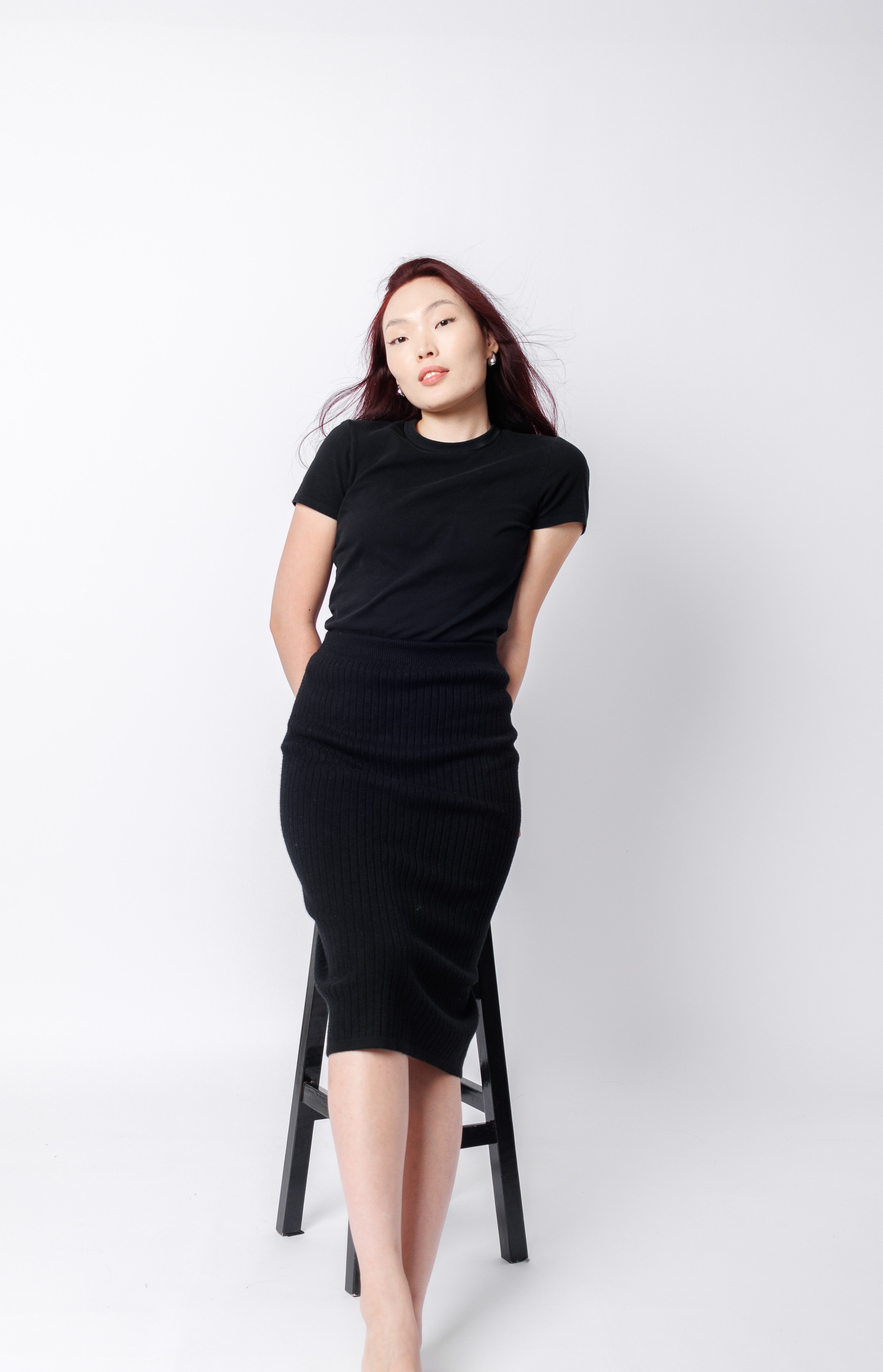 Портфолио. Услуги