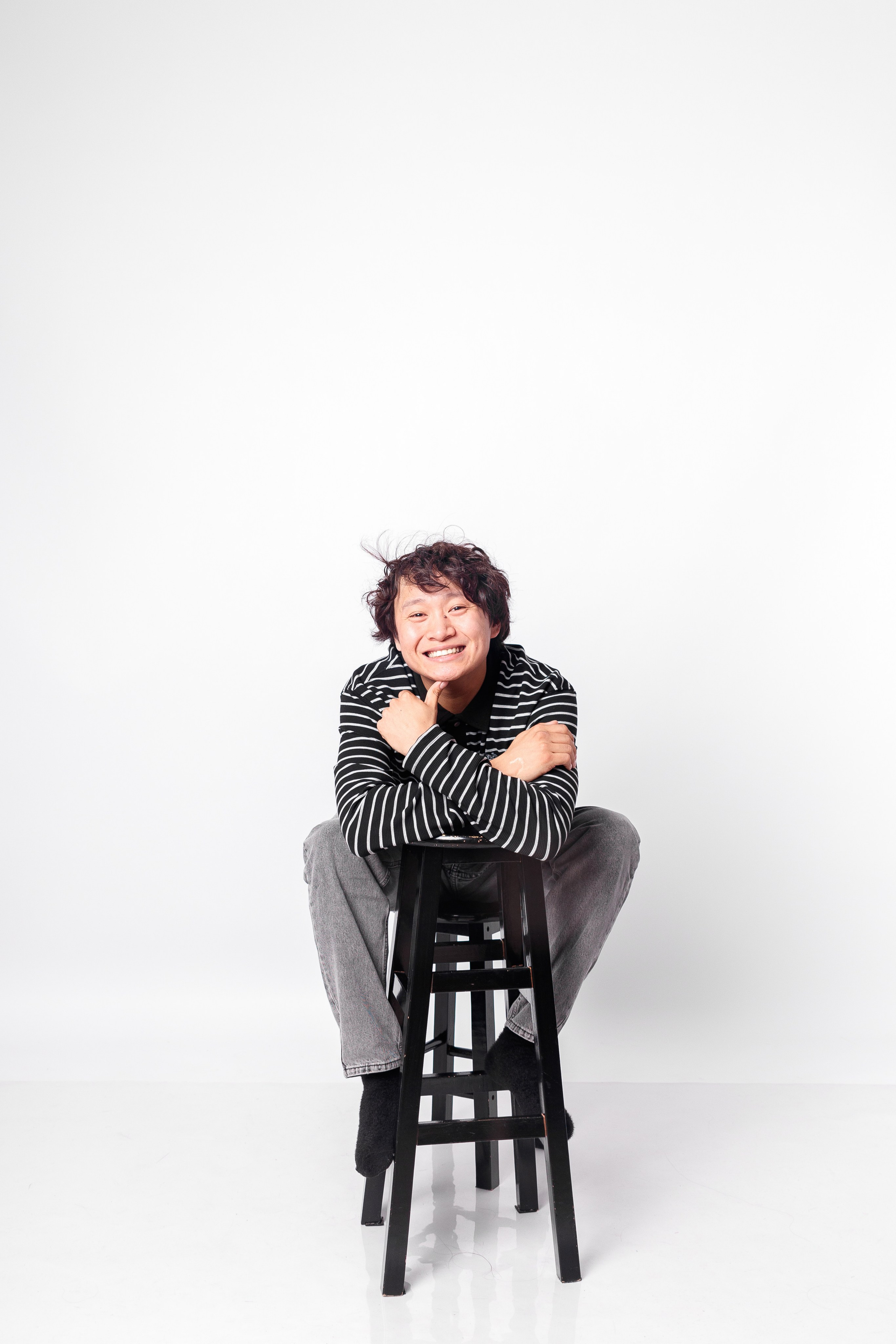 Портфолио. Услуги