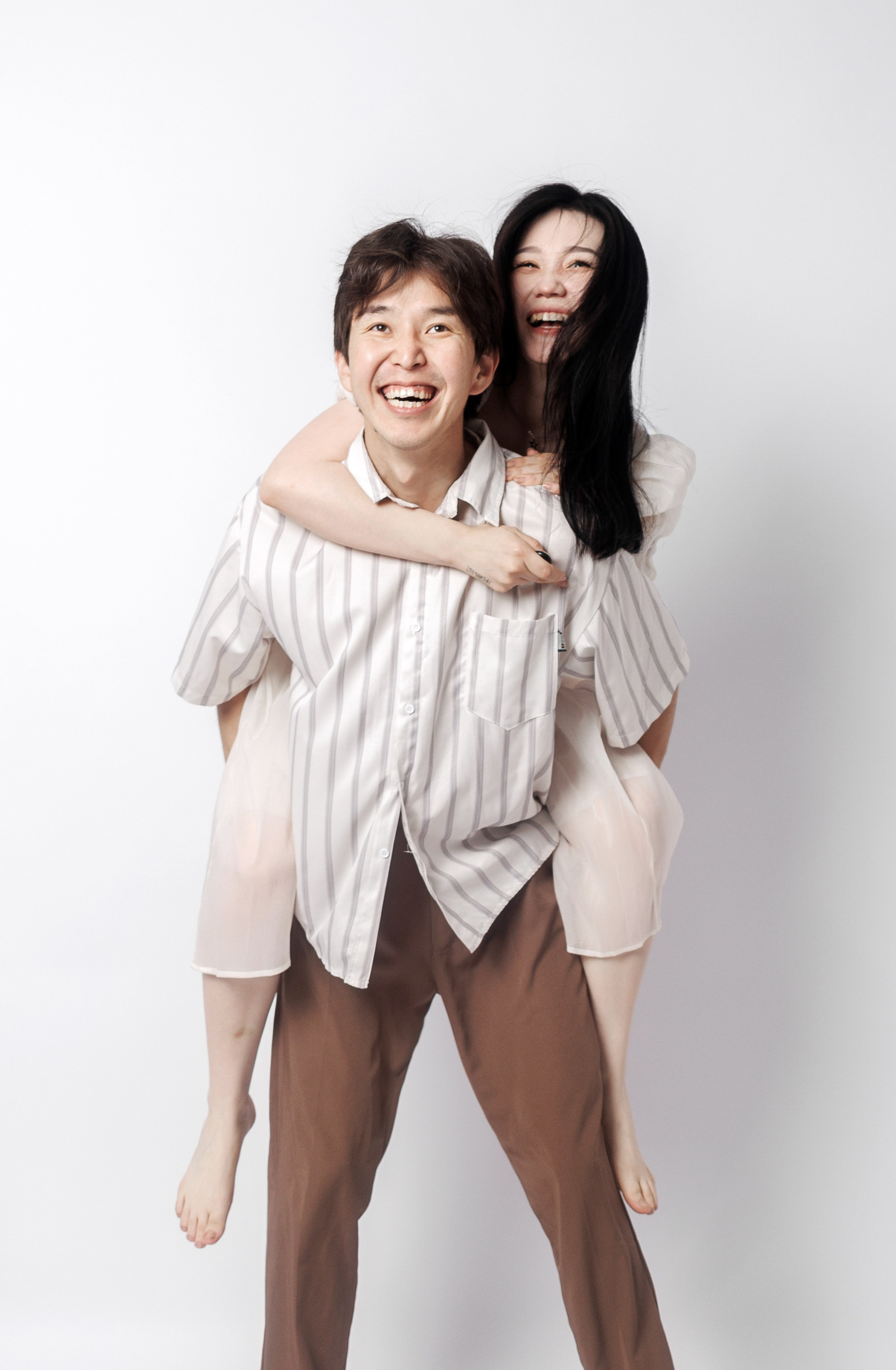 Портфолио. Услуги