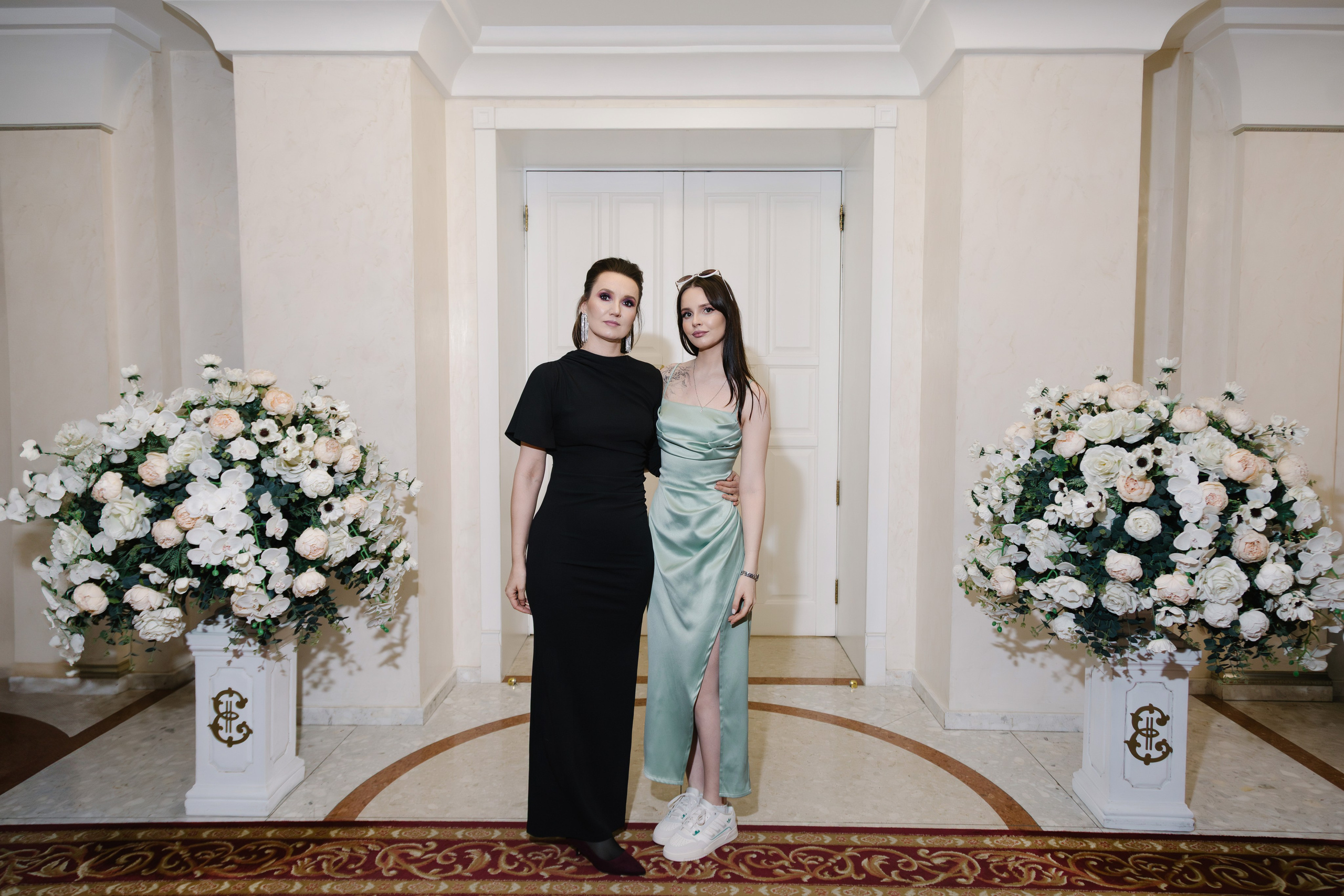 Свадьба Андрея и Ксении. Артур Иликчян — Wedding & Event фотограф в Краснодаре