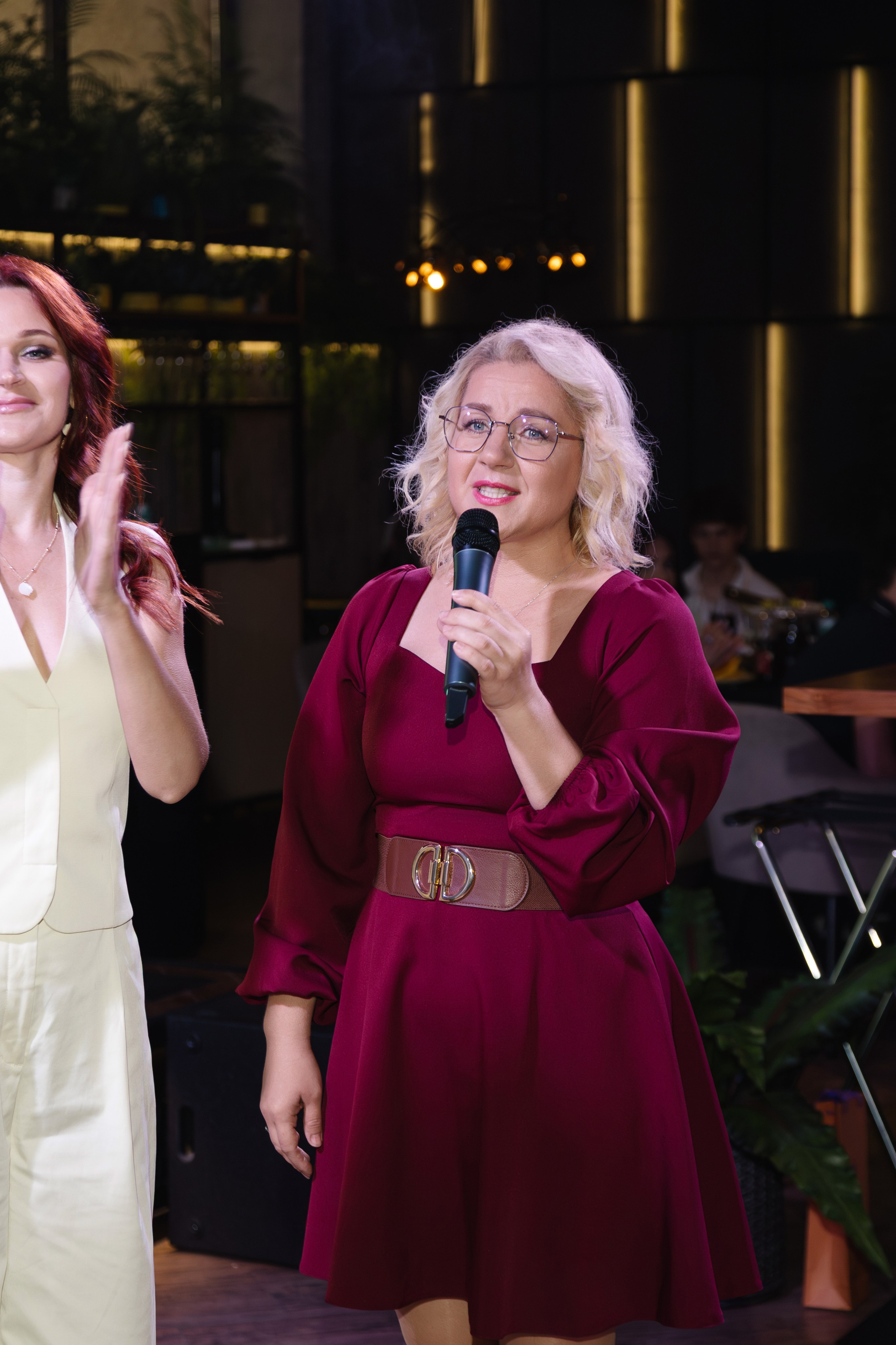 Выпускной 9В класса 2025. Артур Иликчян — Wedding & Event фотограф в Краснодаре