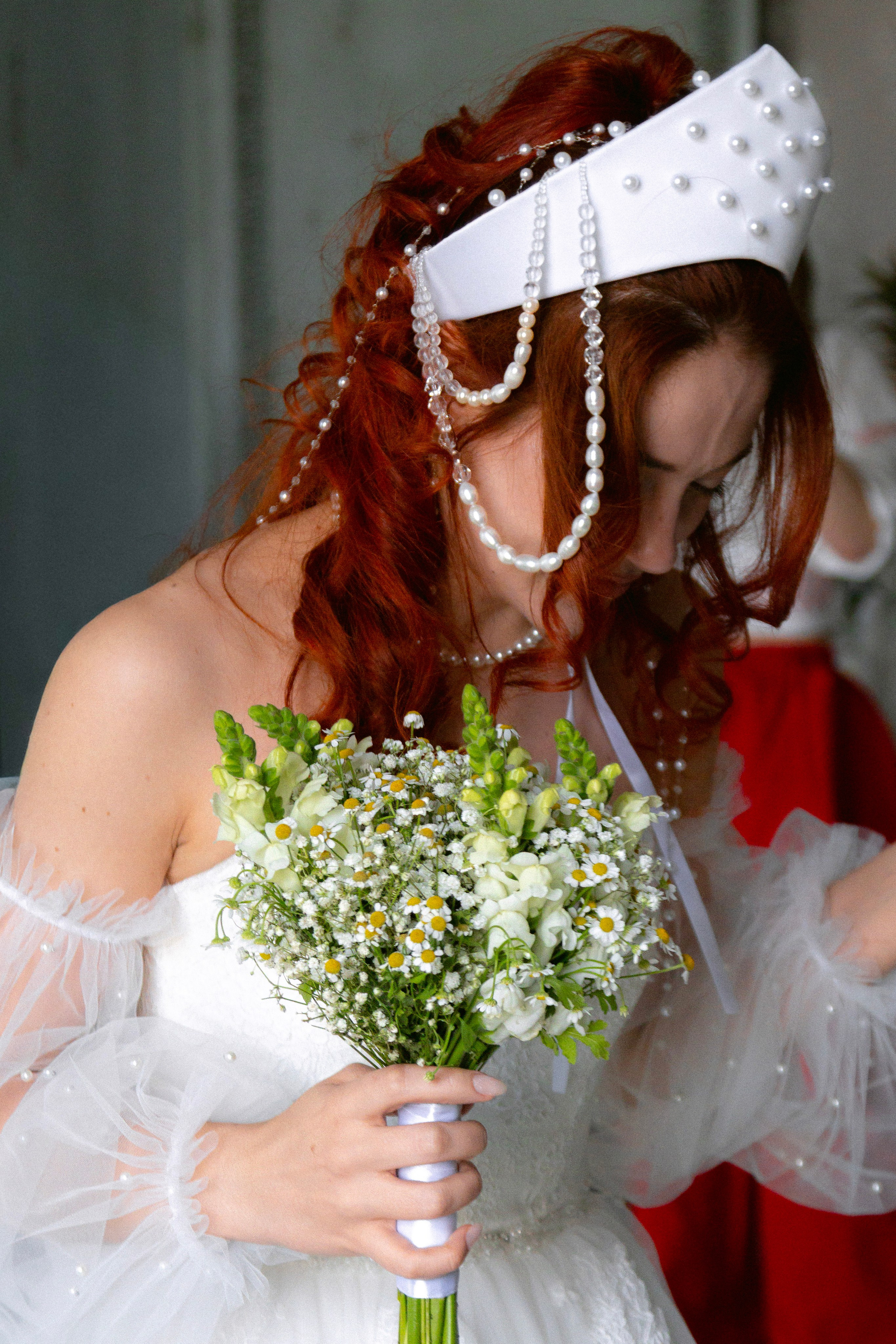 Алексей и Анастасия. Артур Иликчян — Wedding & Event фотограф в Краснодаре