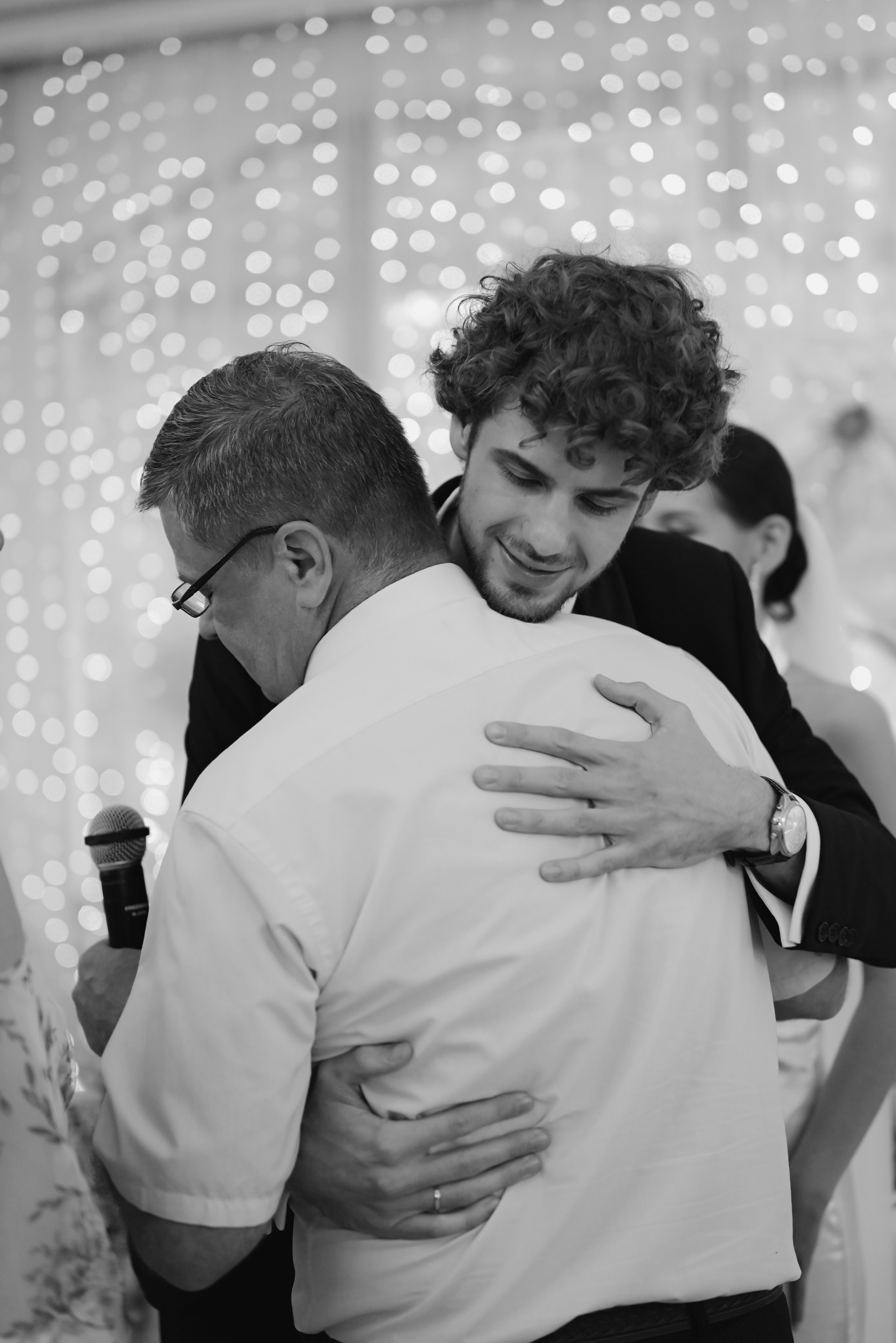 Кирилл & Лия. Свадебный и семейный фотограф в Уфе Александров Максим