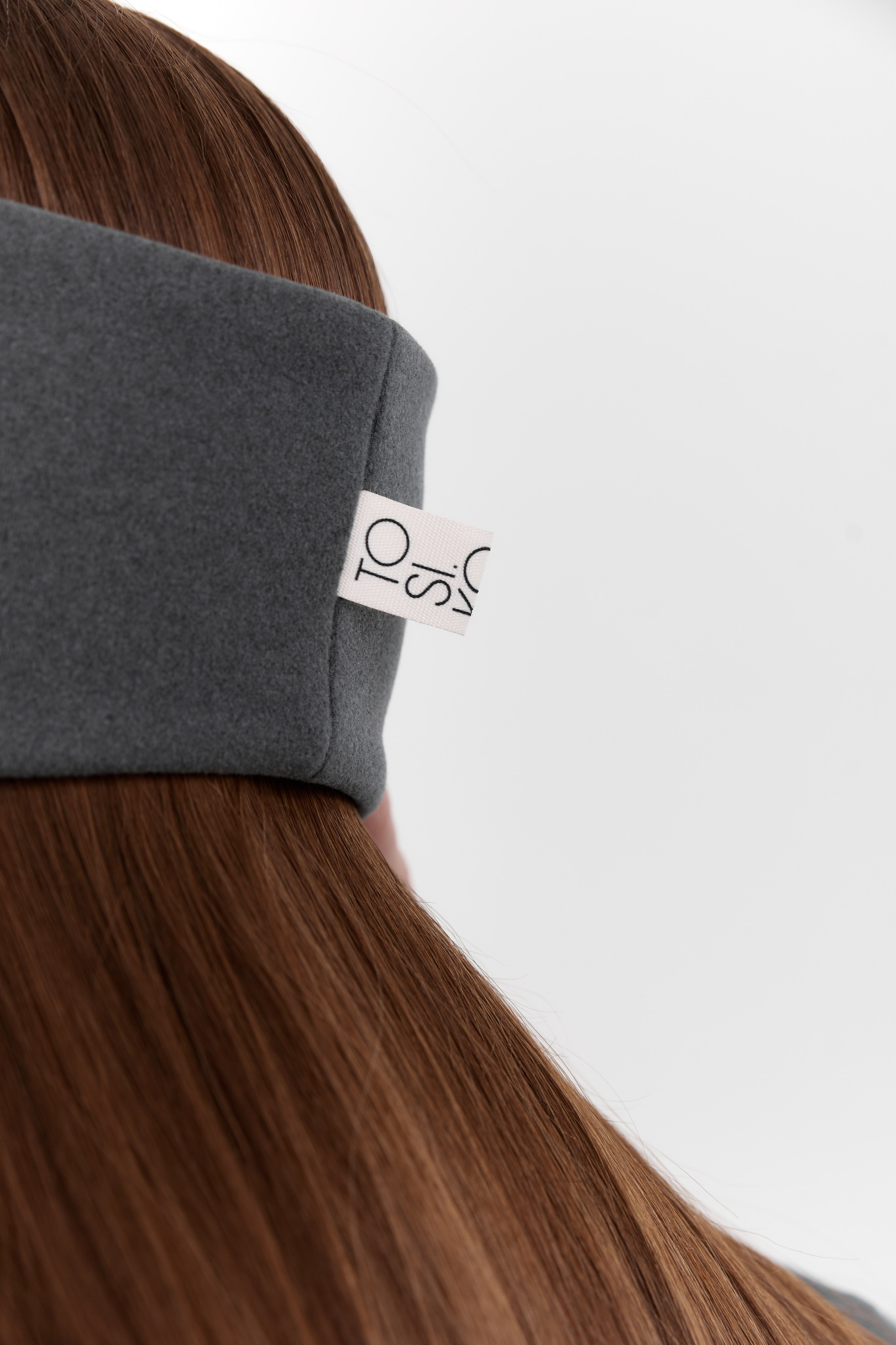 Бренды. Портретный фотограф из Сибири Карина Ровкова