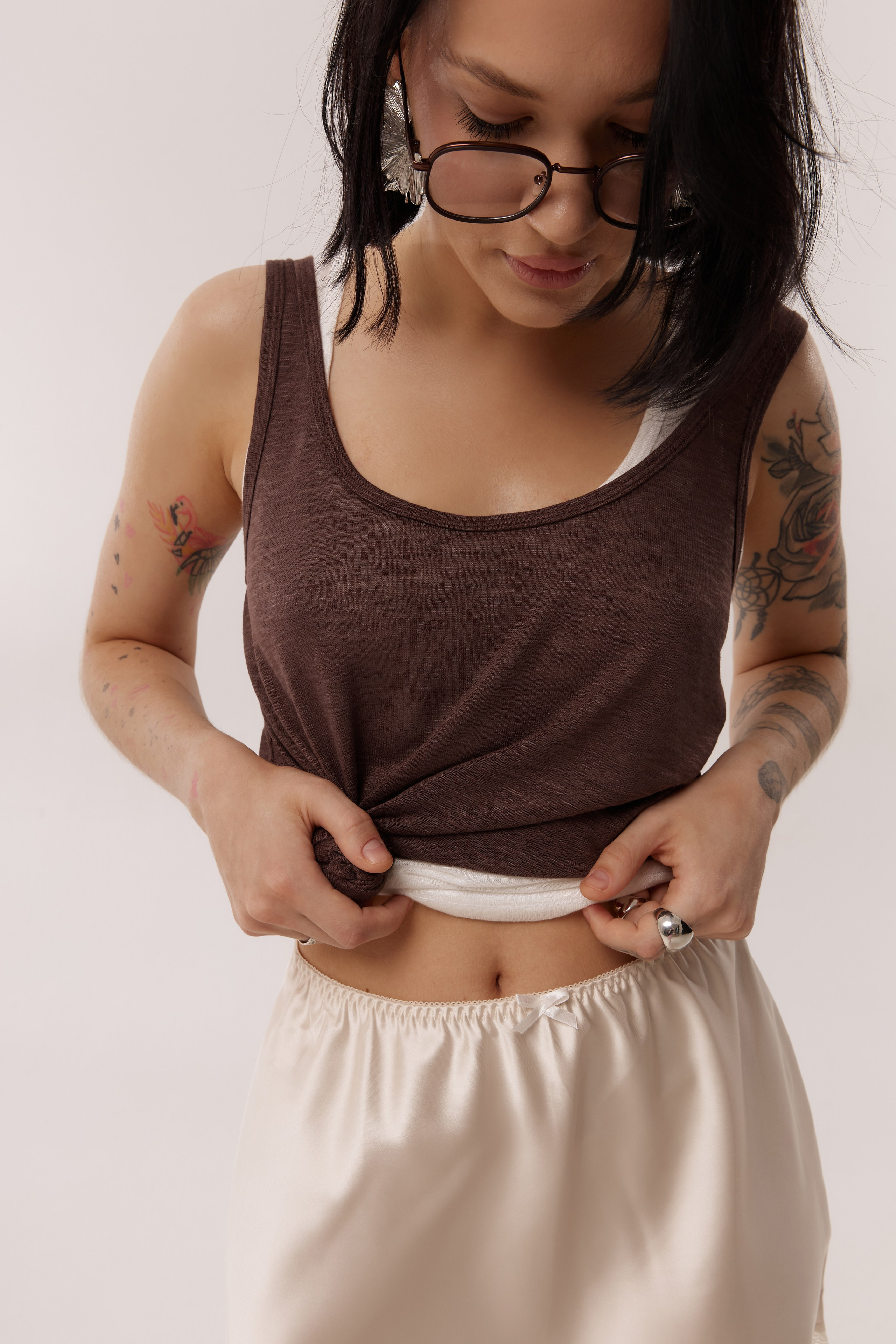 Бренды. Портретный фотограф из Сибири Карина Ровкова