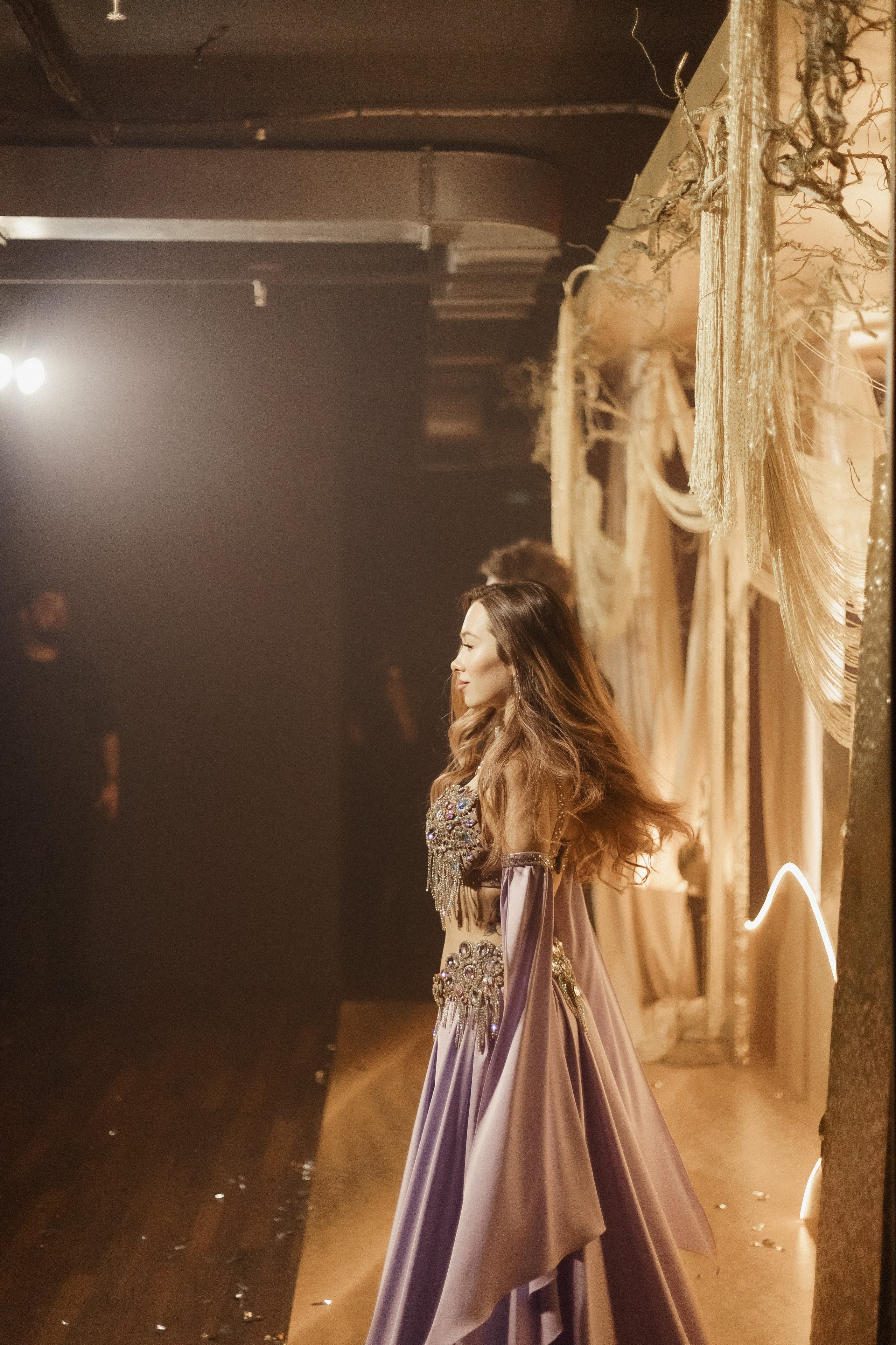 ILLEGAL FRIENDS — MIRAGE [PART II]. СВОИ. ФОТООТЧЕТЫ-СОБЫТИЯ-МЕСТА