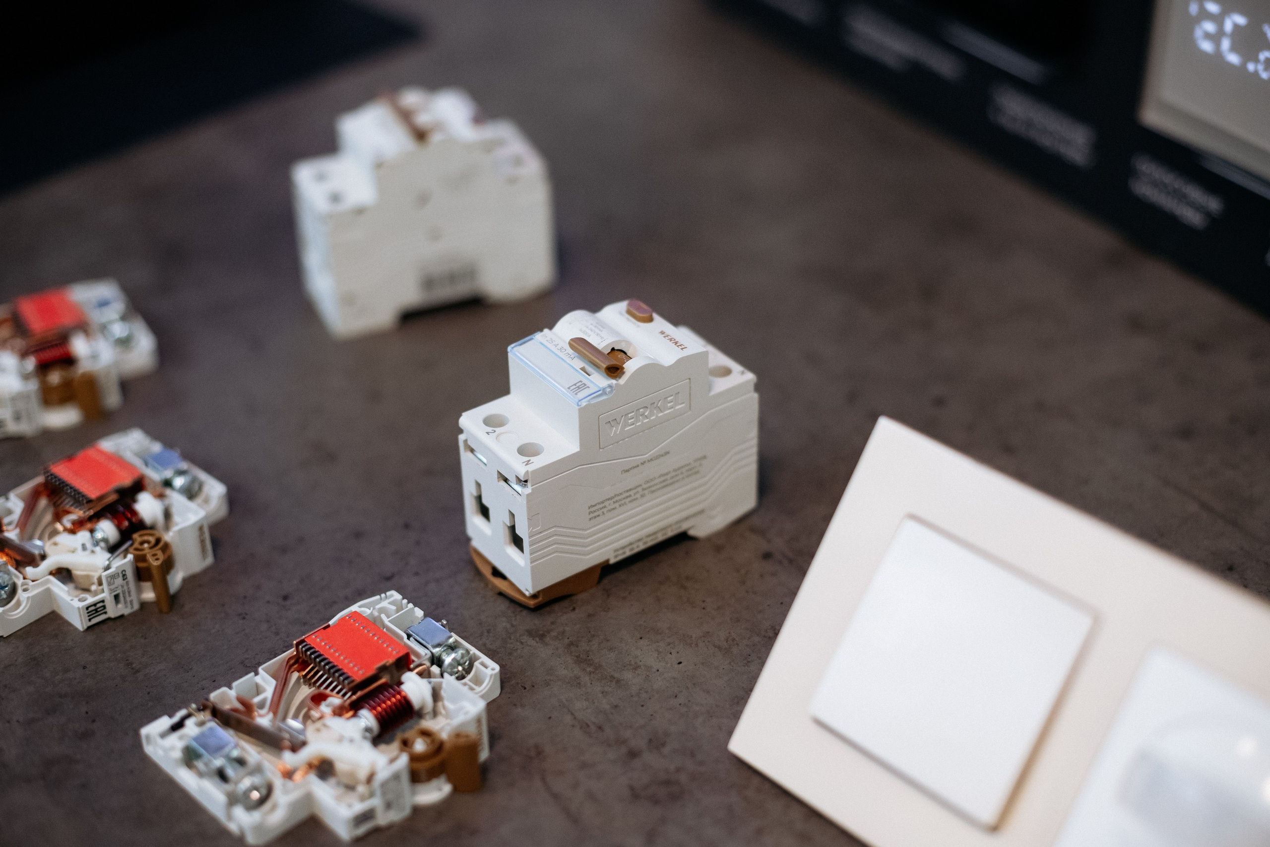 FANDECO [ВОРКШОП]. СВОИ. ФОТООТЧЕТЫ-СОБЫТИЯ-МЕСТА