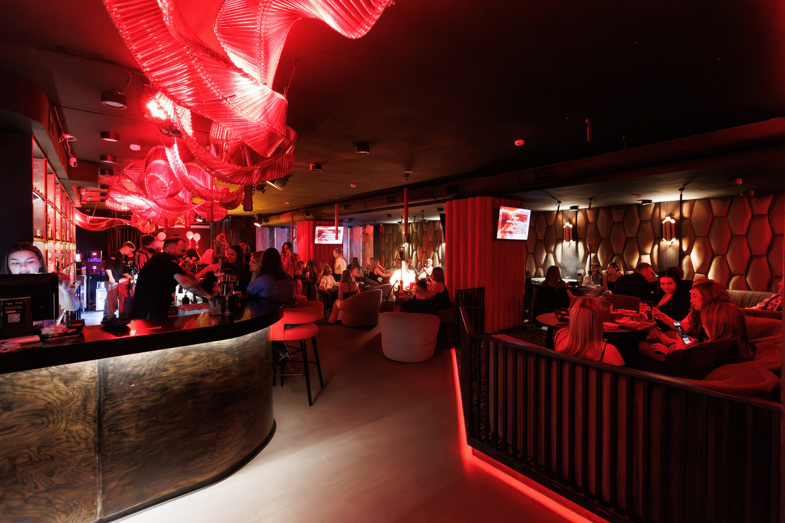 SOLOVI — 8 МАРТА. СВОИ. ФОТООТЧЕТЫ-СОБЫТИЯ-МЕСТА